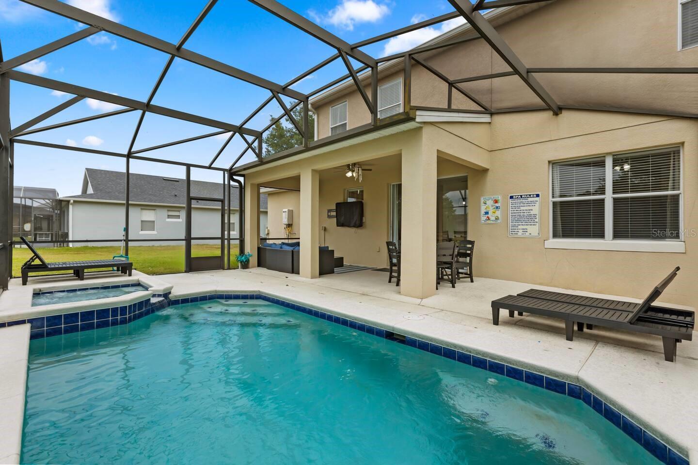 Image 27 of 50 For 4910 Harold Stanley Drive