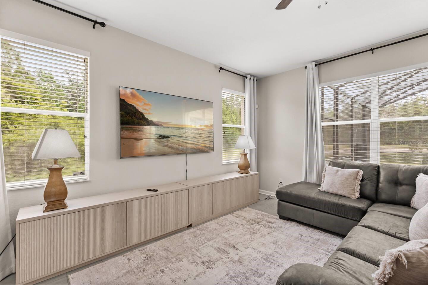 Image 3 of 50 For 4910 Harold Stanley Drive