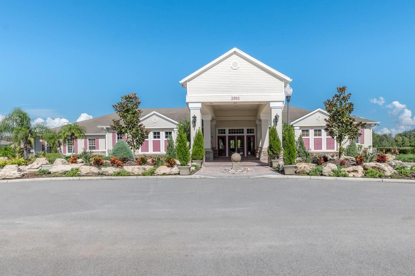 Image 30 of 50 For 4910 Harold Stanley Drive