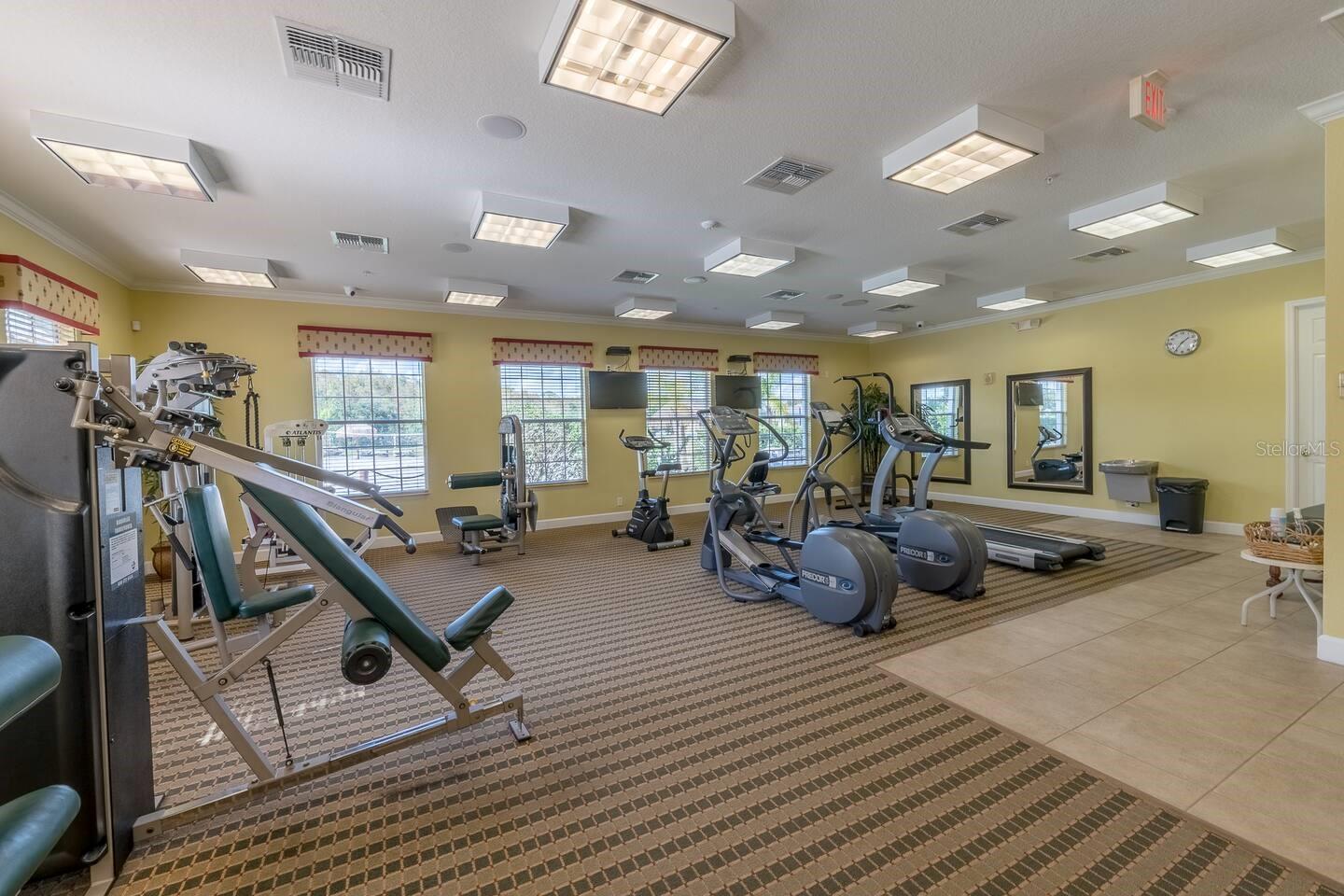 Image 32 of 50 For 4910 Harold Stanley Drive