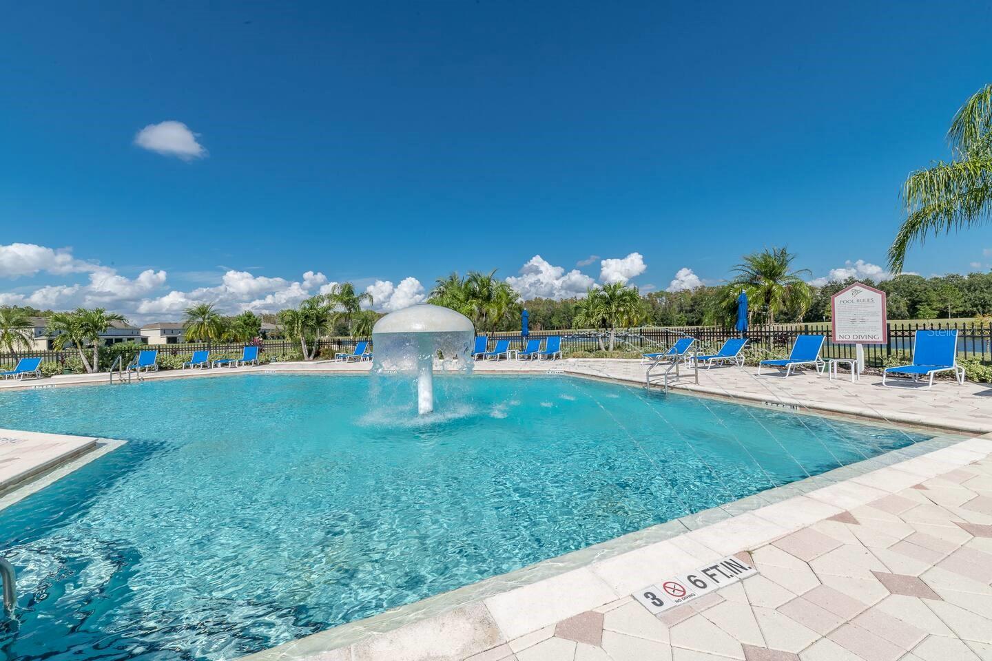 Image 36 of 50 For 4910 Harold Stanley Drive