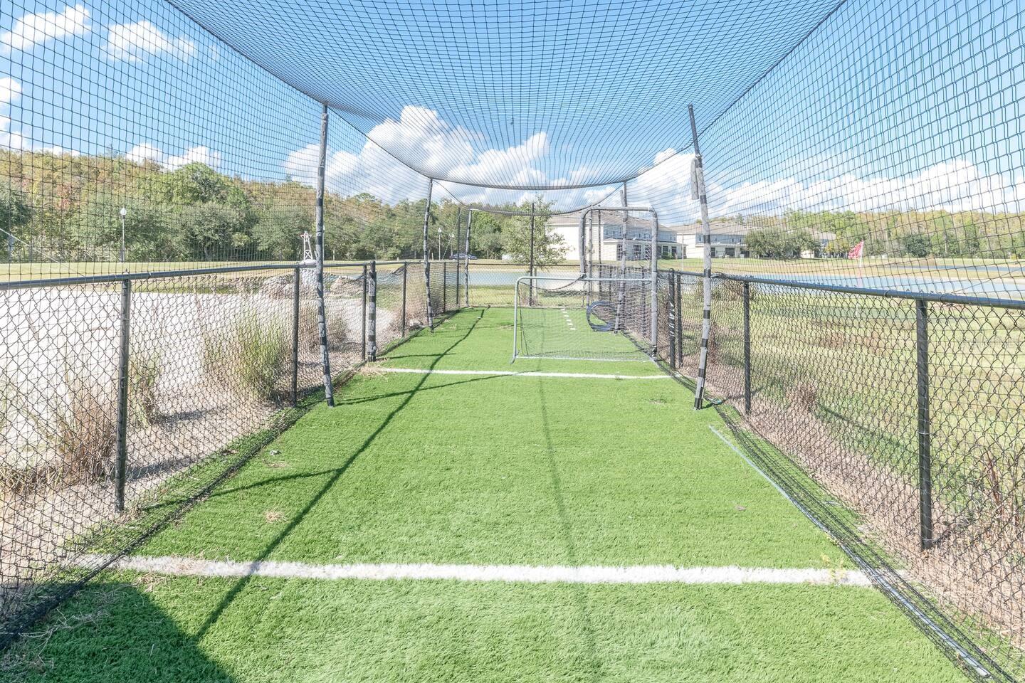 Image 40 of 50 For 4910 Harold Stanley Drive