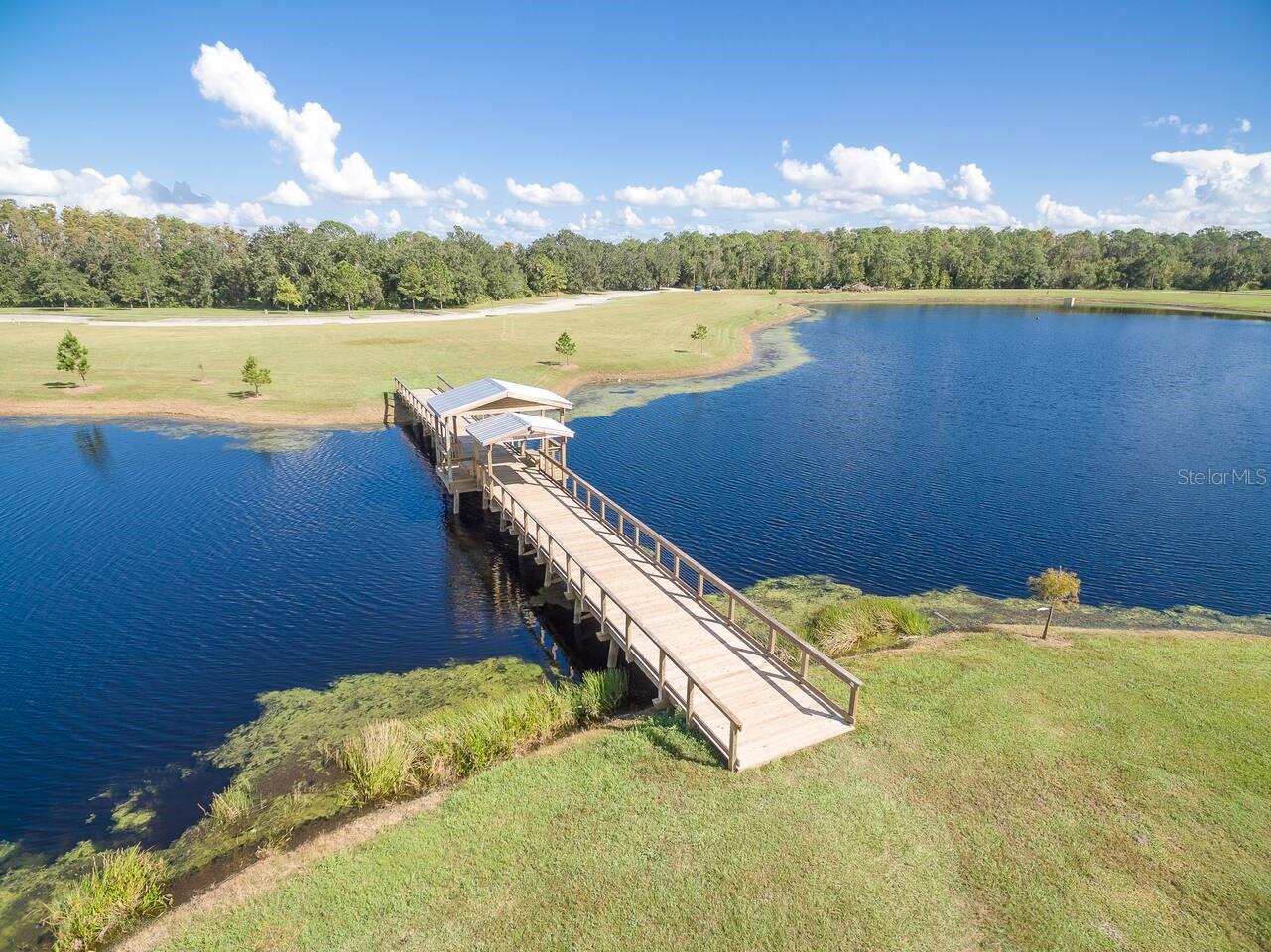 Image 42 of 50 For 4910 Harold Stanley Drive