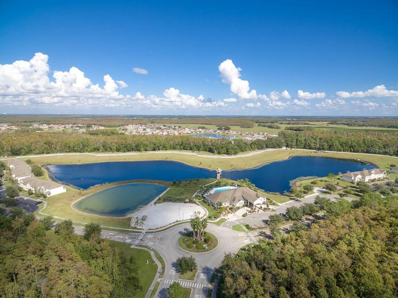 Image 43 of 50 For 4910 Harold Stanley Drive