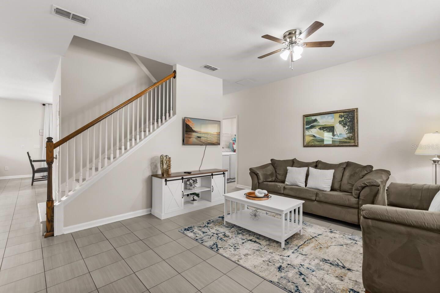 Image 6 of 50 For 4910 Harold Stanley Drive