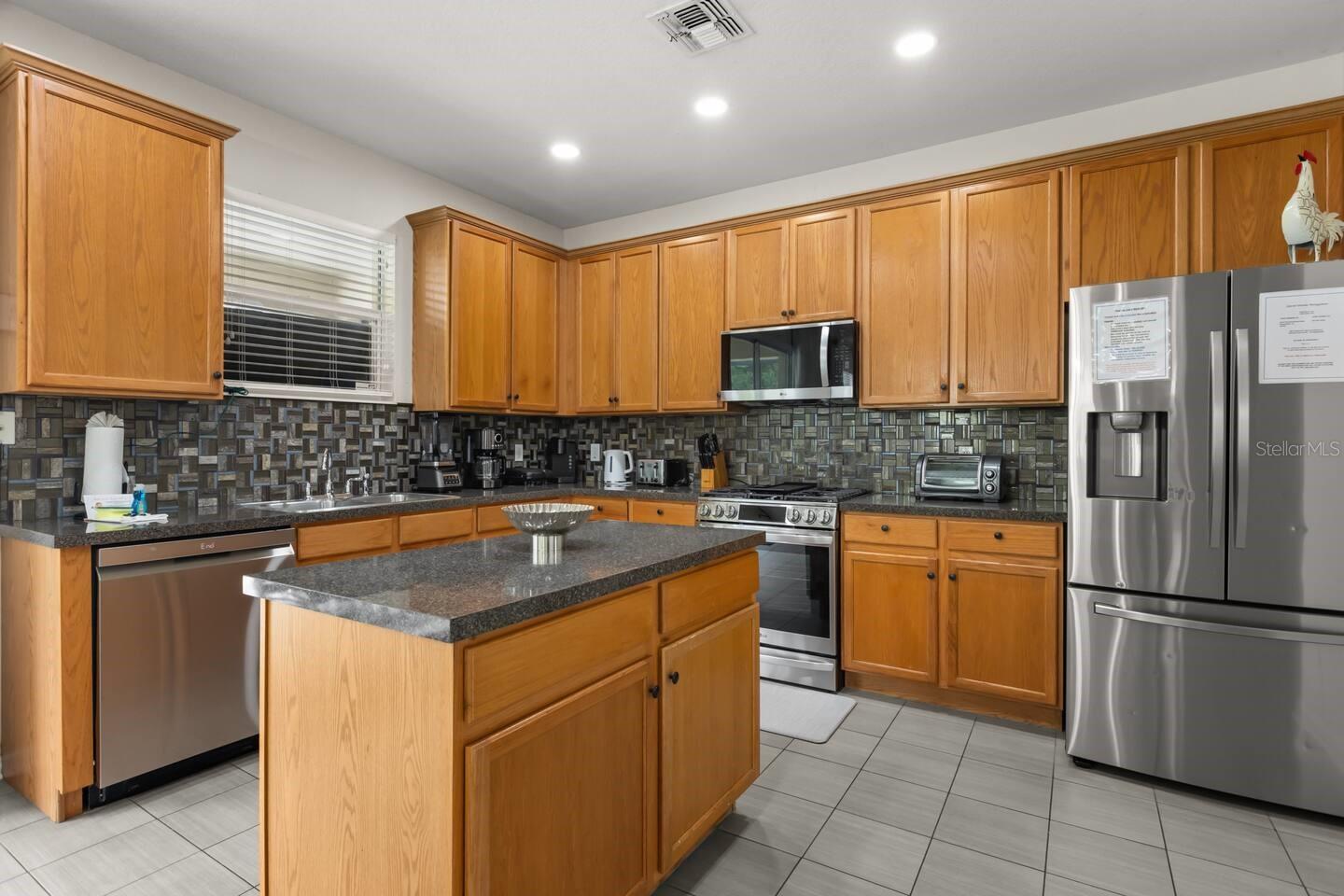 Image 8 of 50 For 4910 Harold Stanley Drive