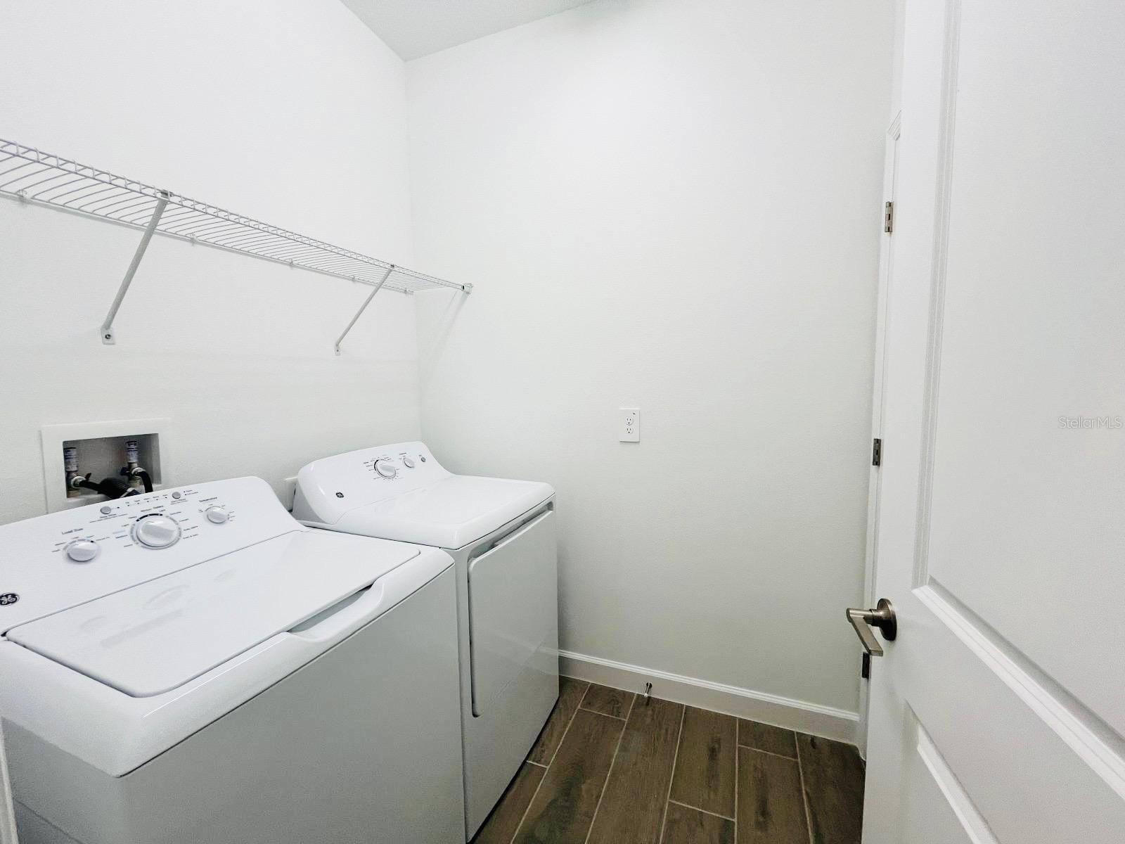 Image 10 of 24 For 31856 Cardinal Yard Drive