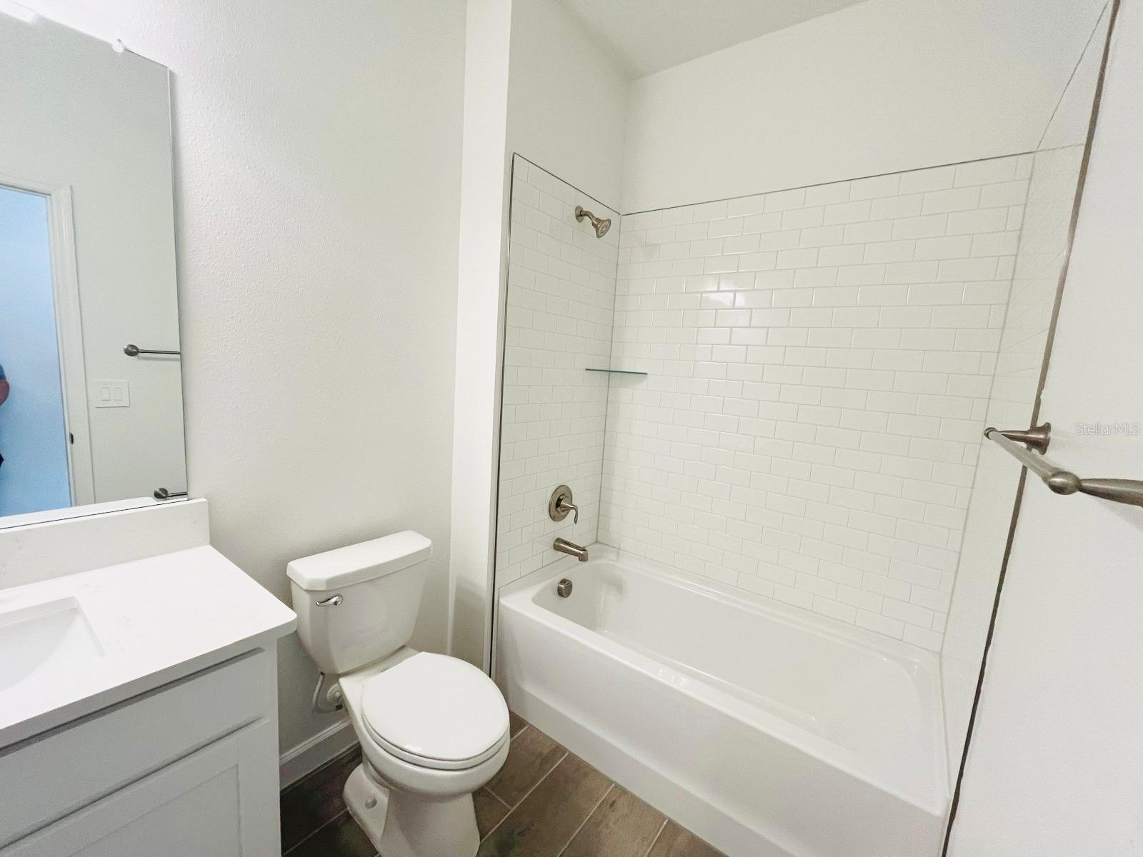 Image 13 of 24 For 31856 Cardinal Yard Drive