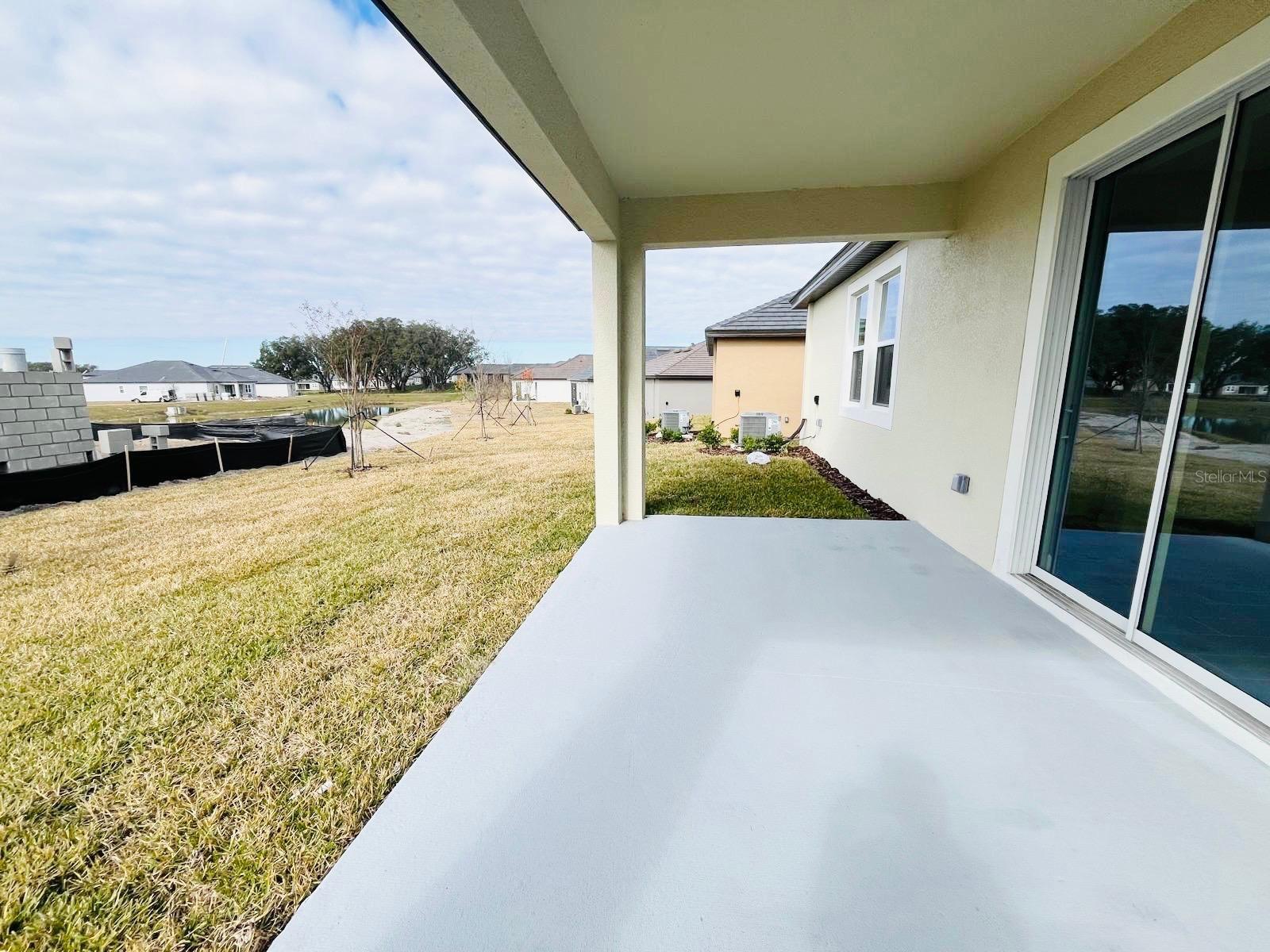 Image 16 of 24 For 31856 Cardinal Yard Drive