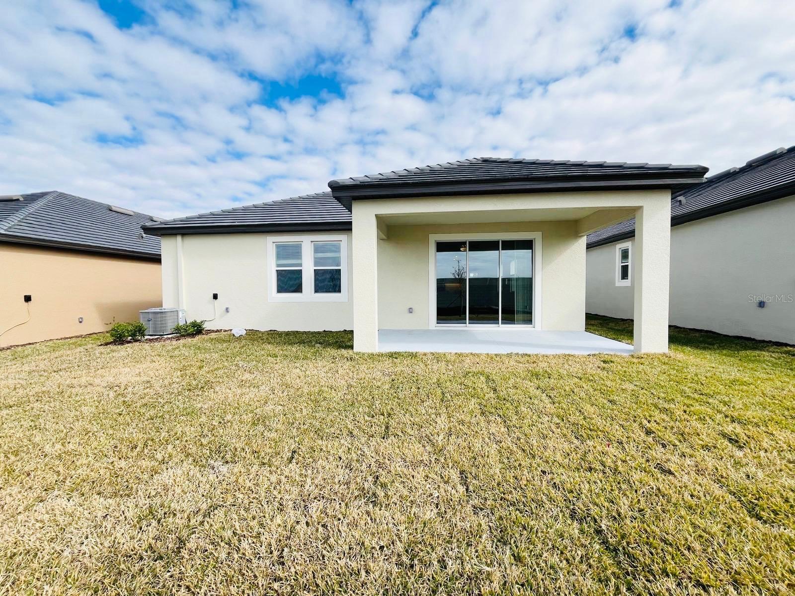 Image 17 of 24 For 31856 Cardinal Yard Drive