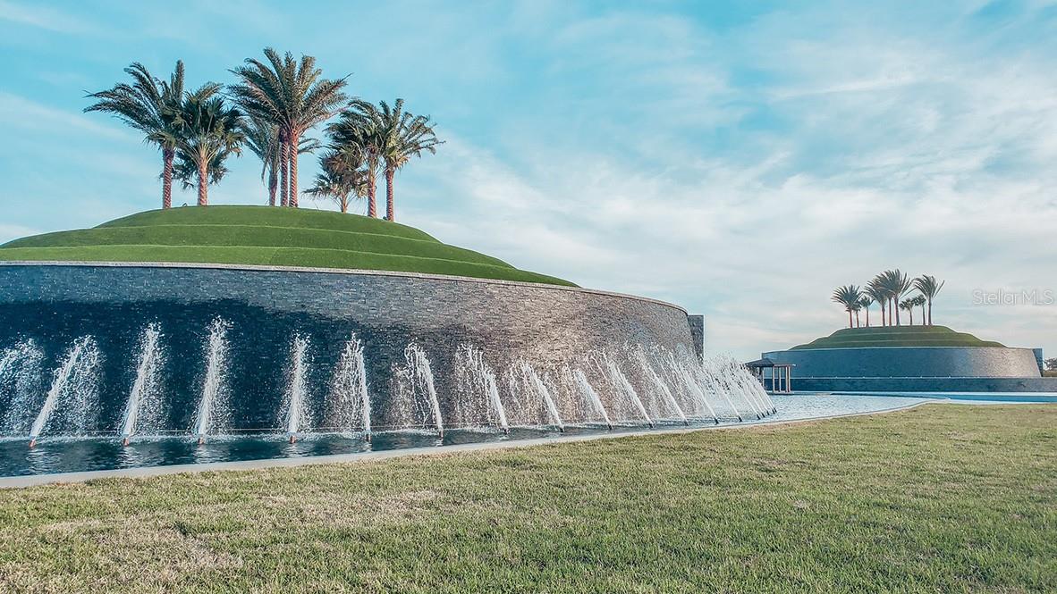 Image 20 of 24 For 31856 Cardinal Yard Drive