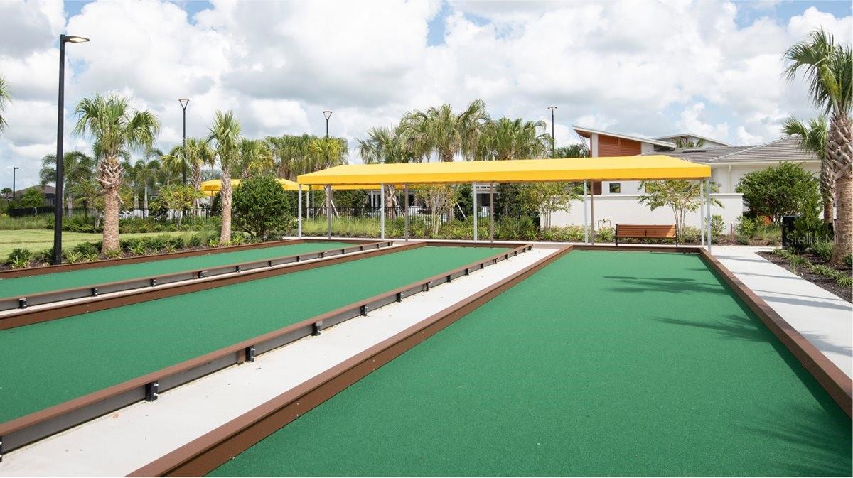 Image 23 of 24 For 31856 Cardinal Yard Drive