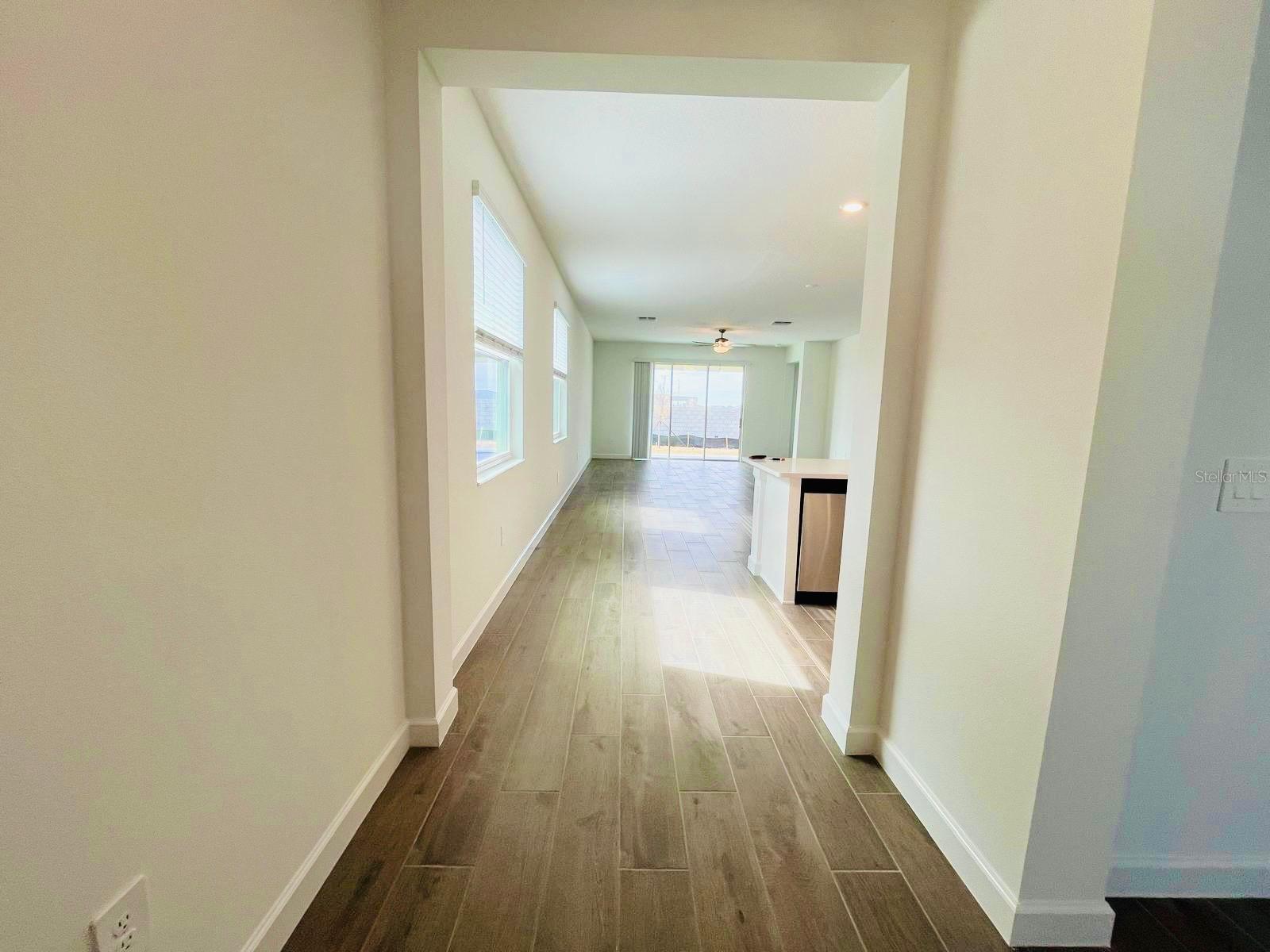 Image 3 of 24 For 31856 Cardinal Yard Drive