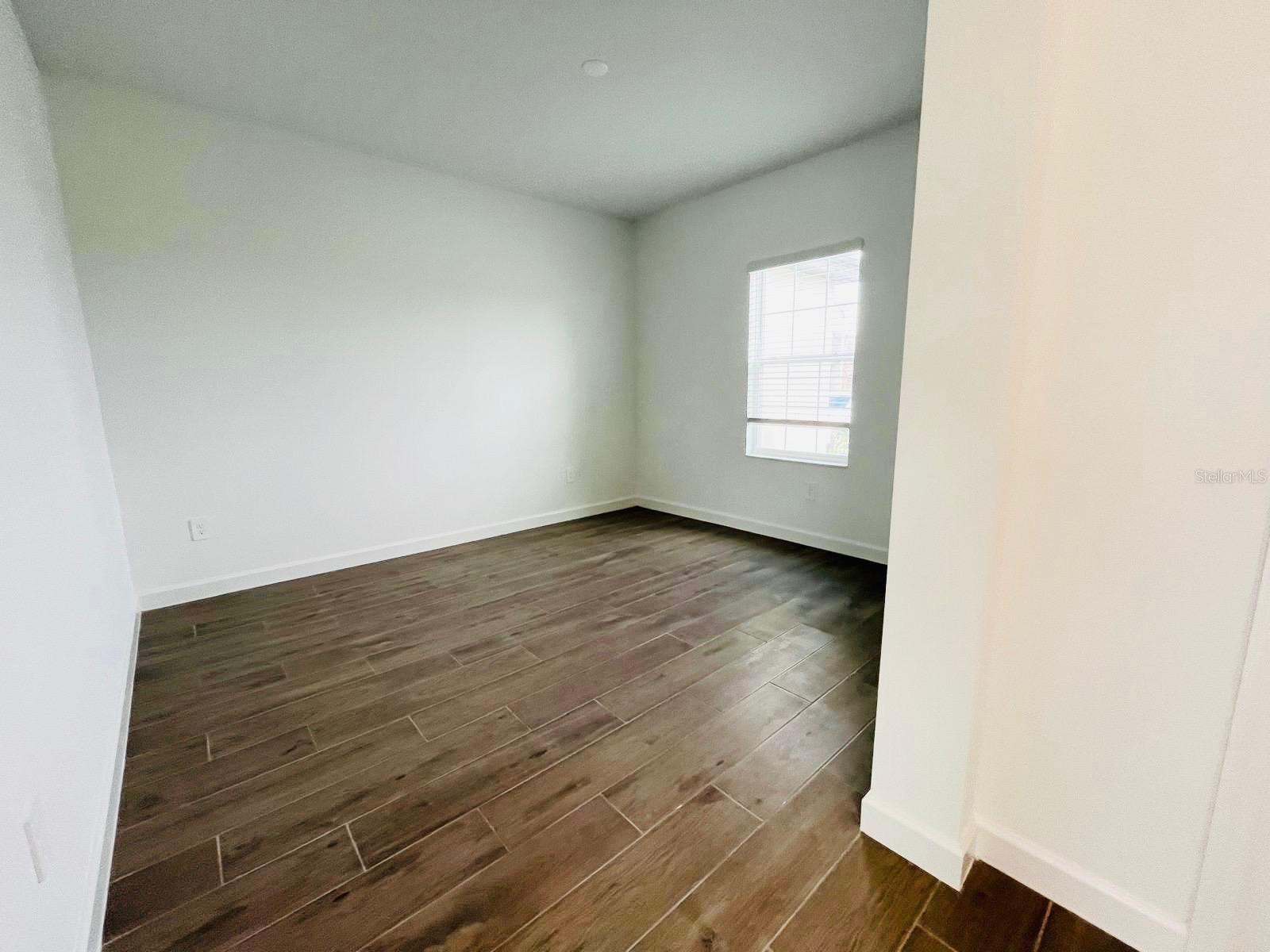 Image 4 of 24 For 31856 Cardinal Yard Drive