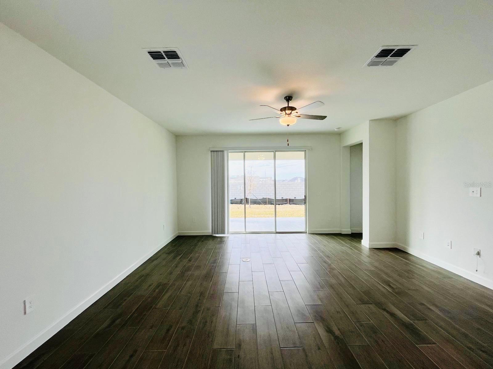 Image 5 of 24 For 31856 Cardinal Yard Drive