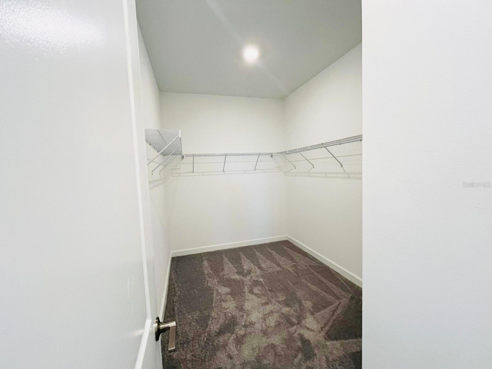 Image 8 of 24 For 31856 Cardinal Yard Drive