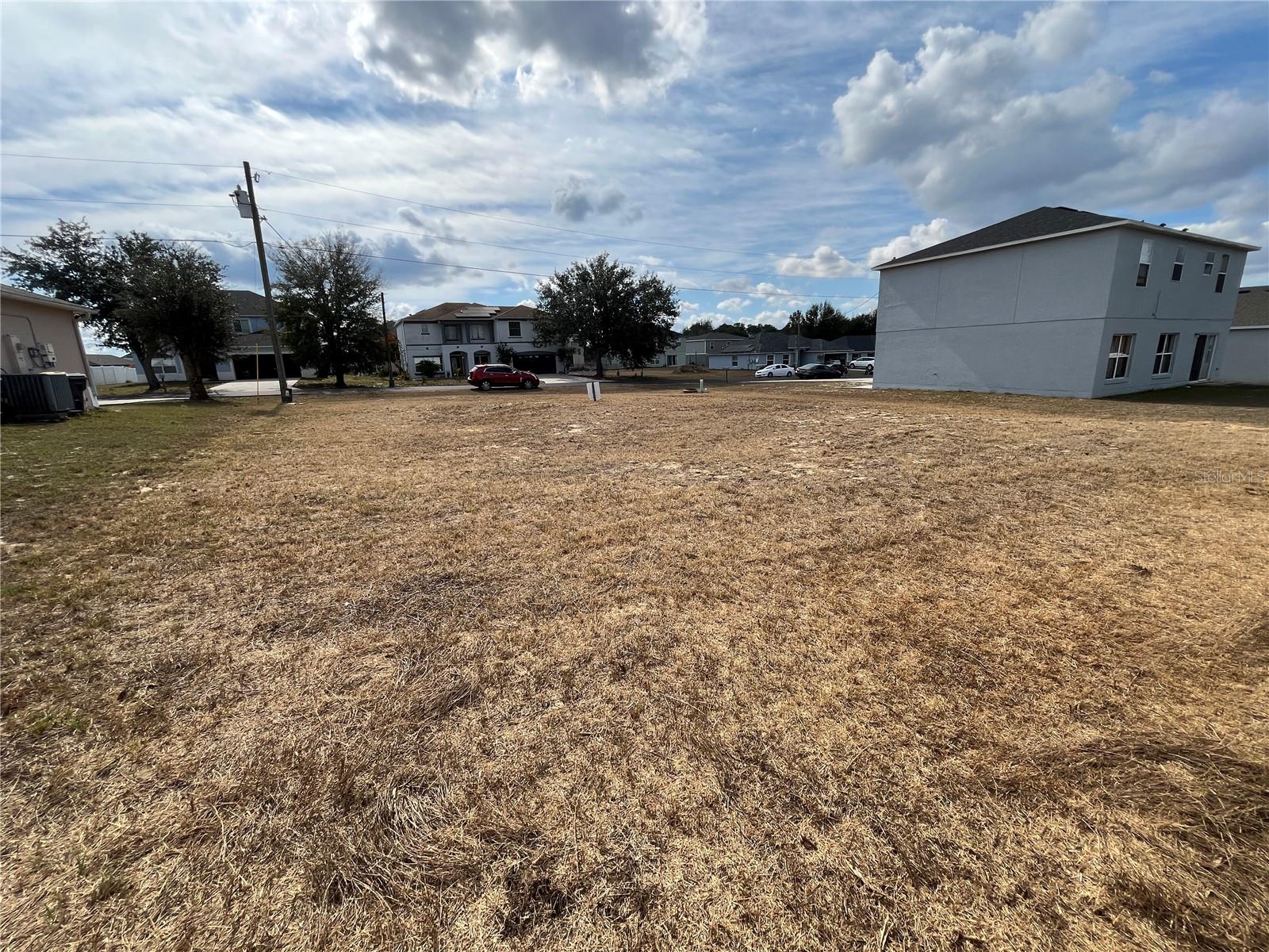 Image 3 of 6 For 2419 Rio Grande Valley Ct