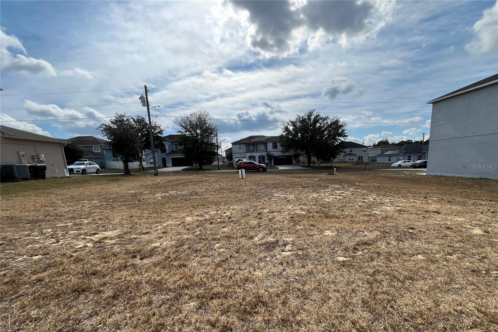 Image 4 of 6 For 2419 Rio Grande Valley Ct