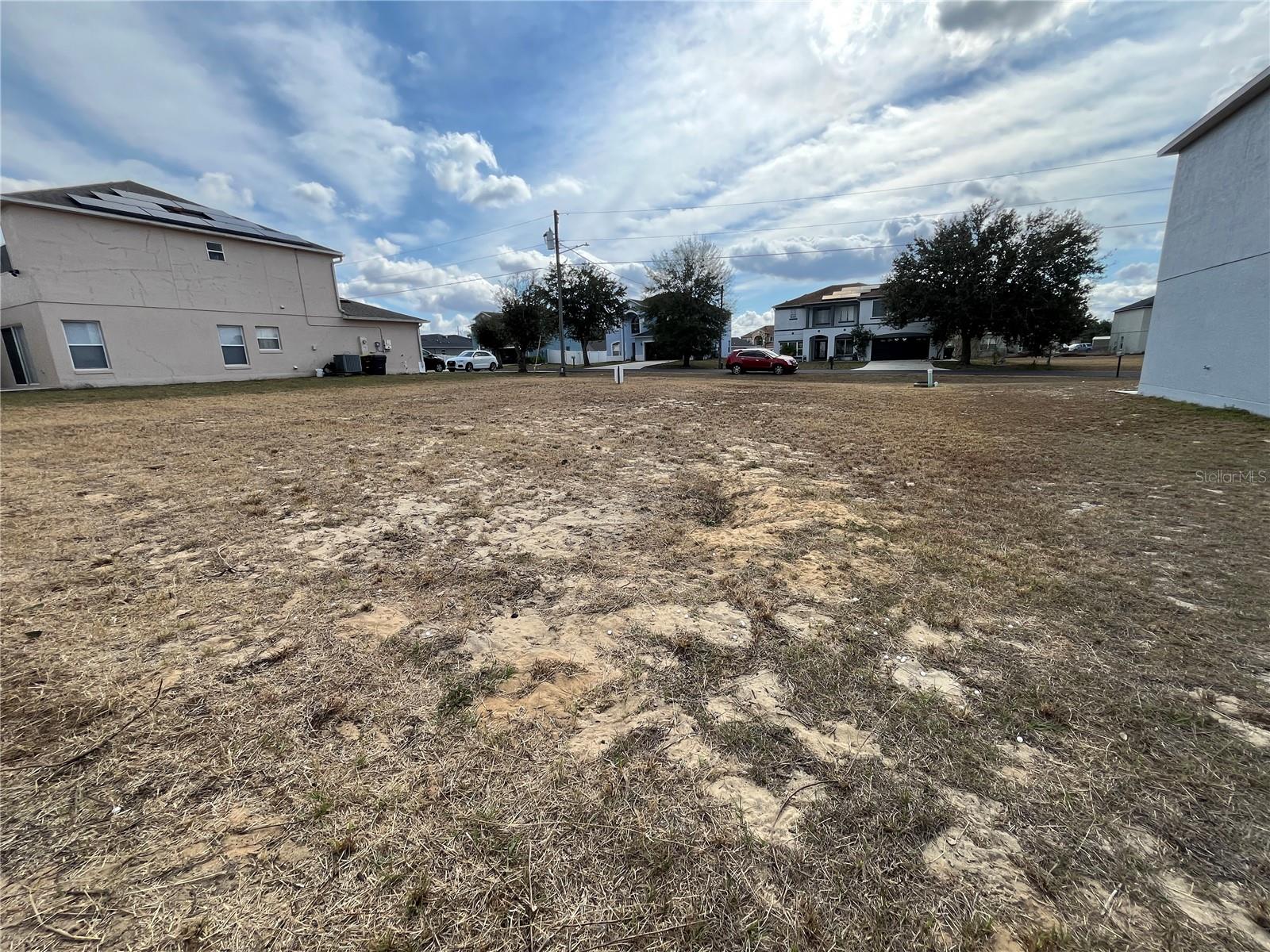 Image 5 of 6 For 2419 Rio Grande Valley Ct