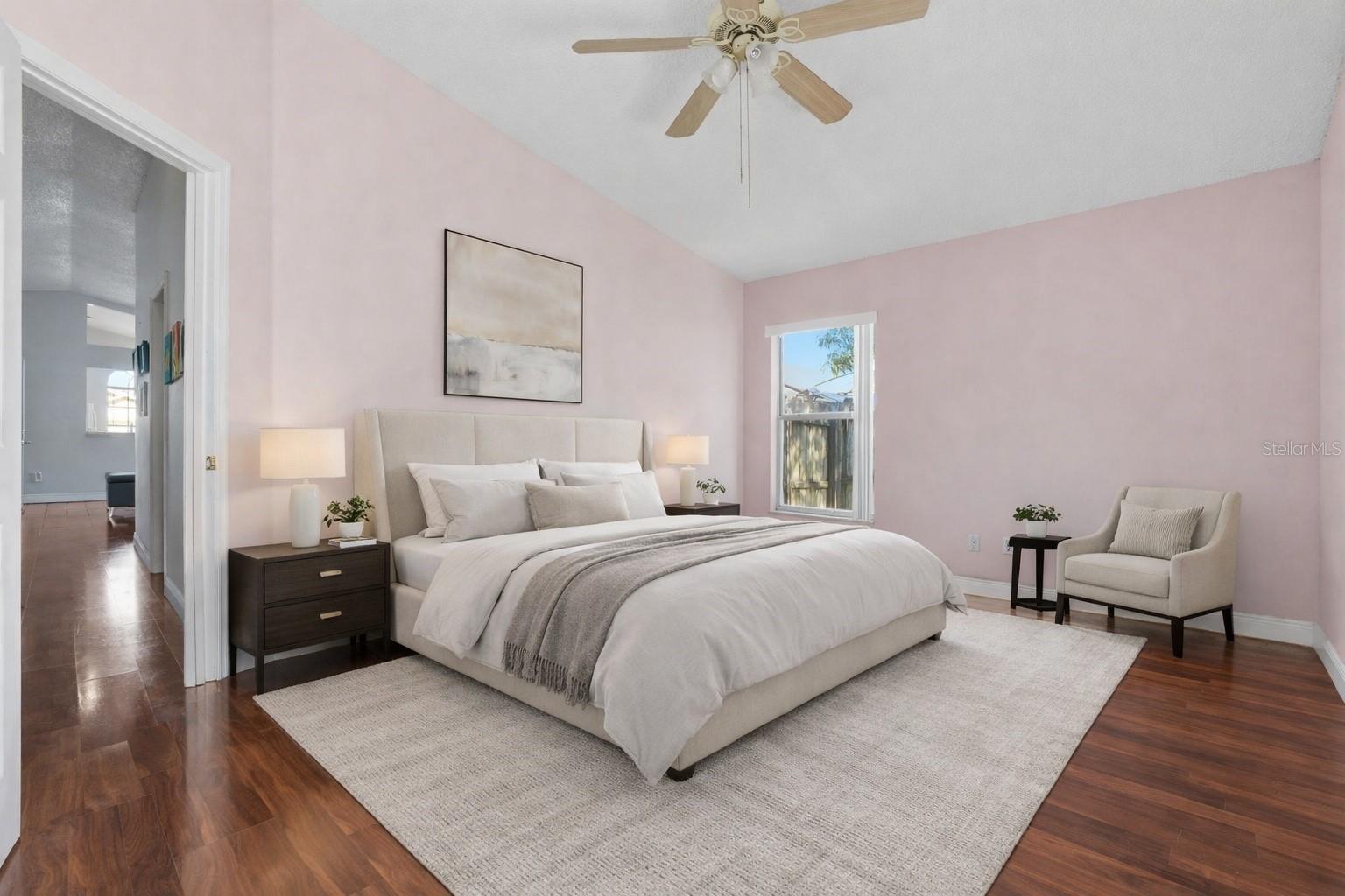 Image 16 of 30 For 9760 Violet Drive