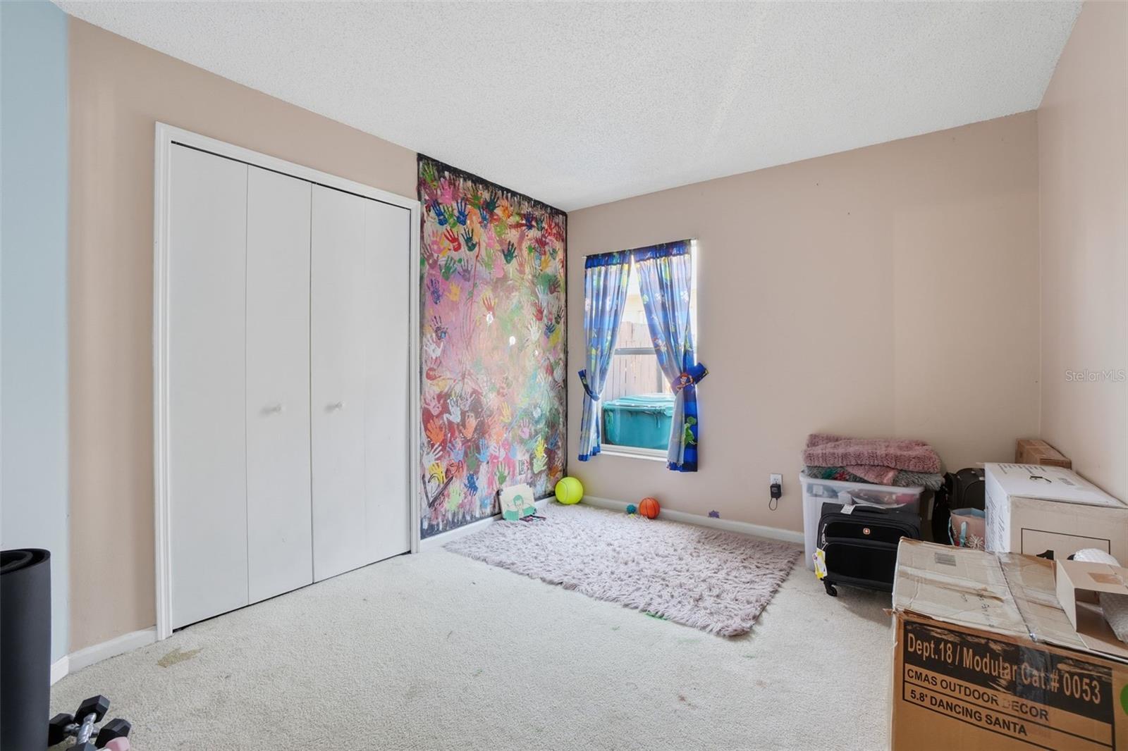 Image 25 of 30 For 9760 Violet Drive