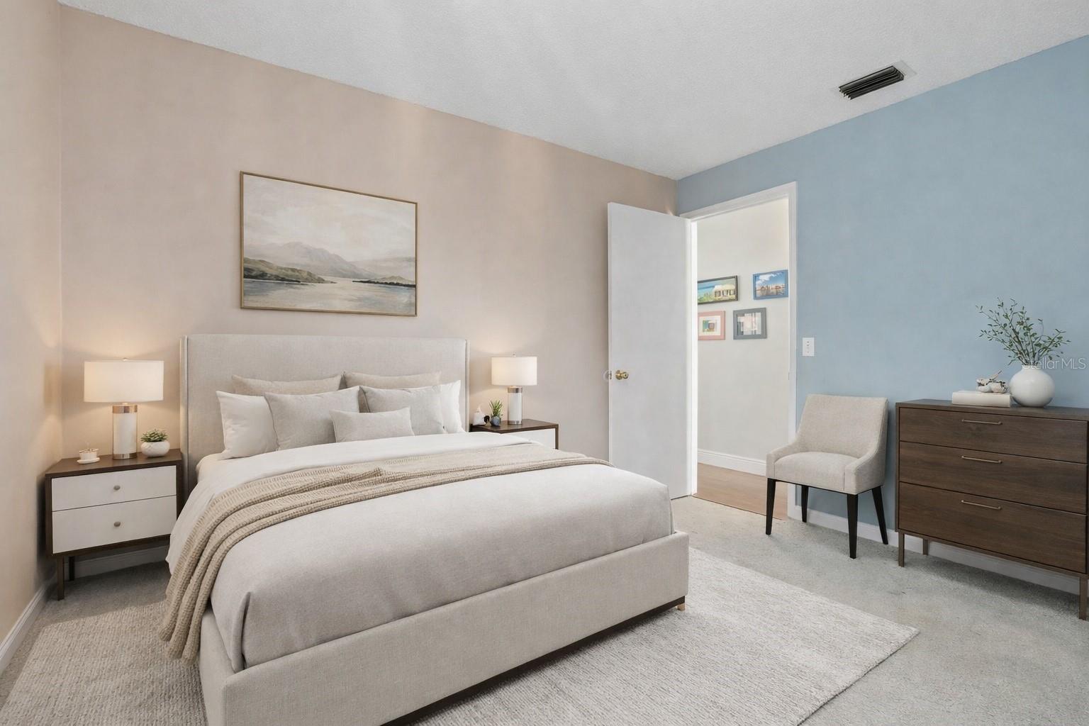 Image 26 of 30 For 9760 Violet Drive