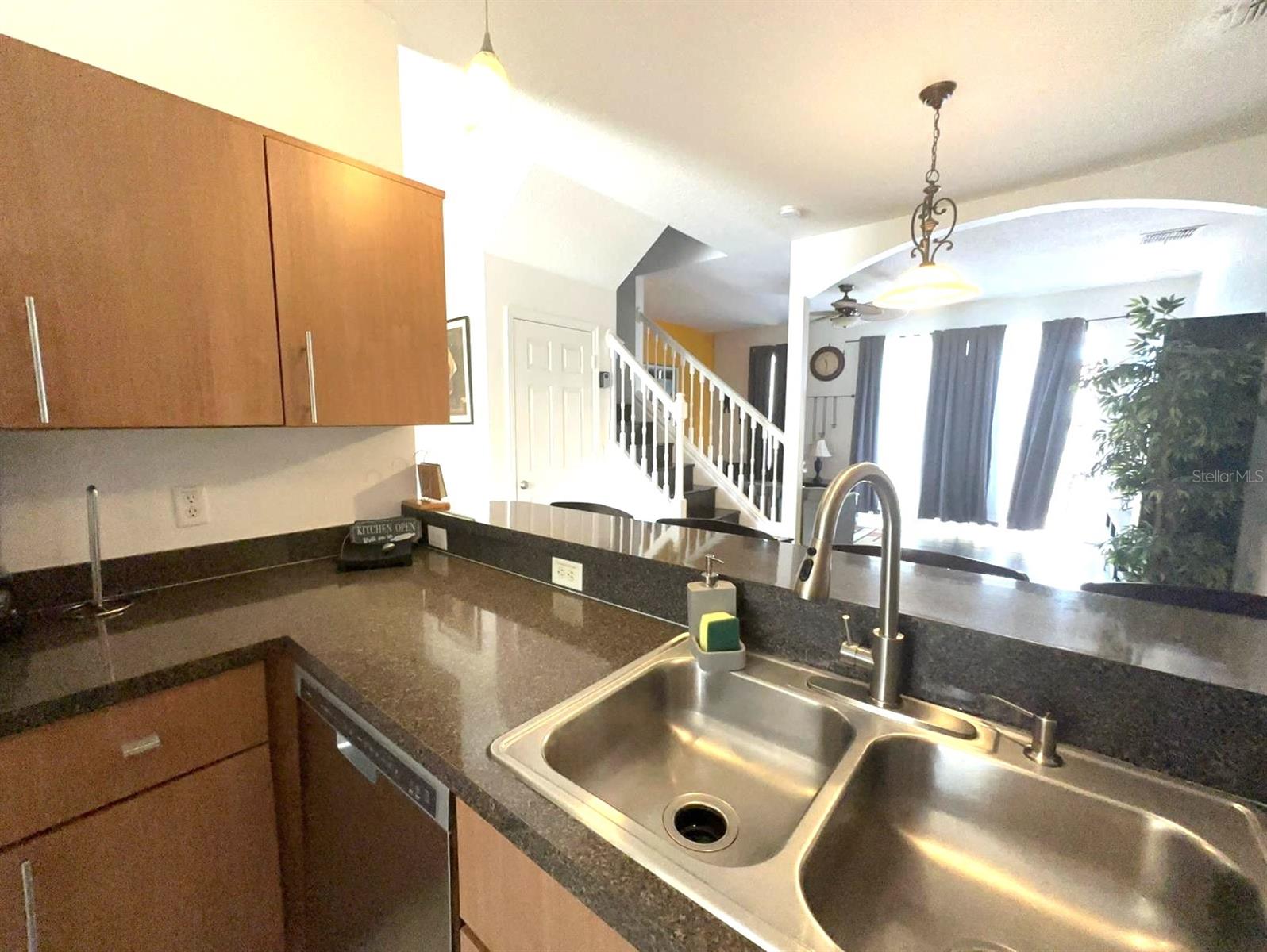 Image 10 of 16 For 1209 Beach Circle