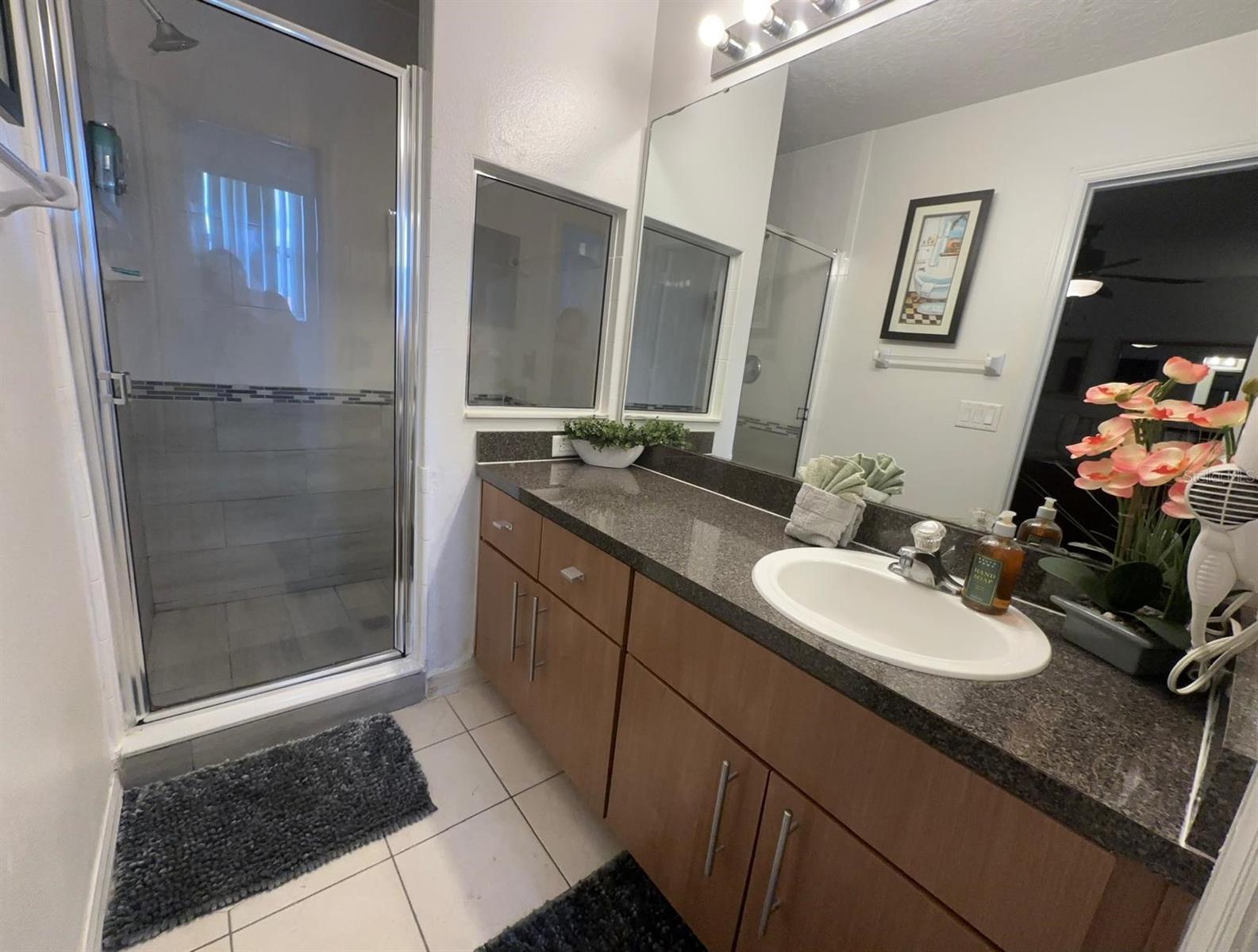 Image 11 of 16 For 1209 Beach Circle