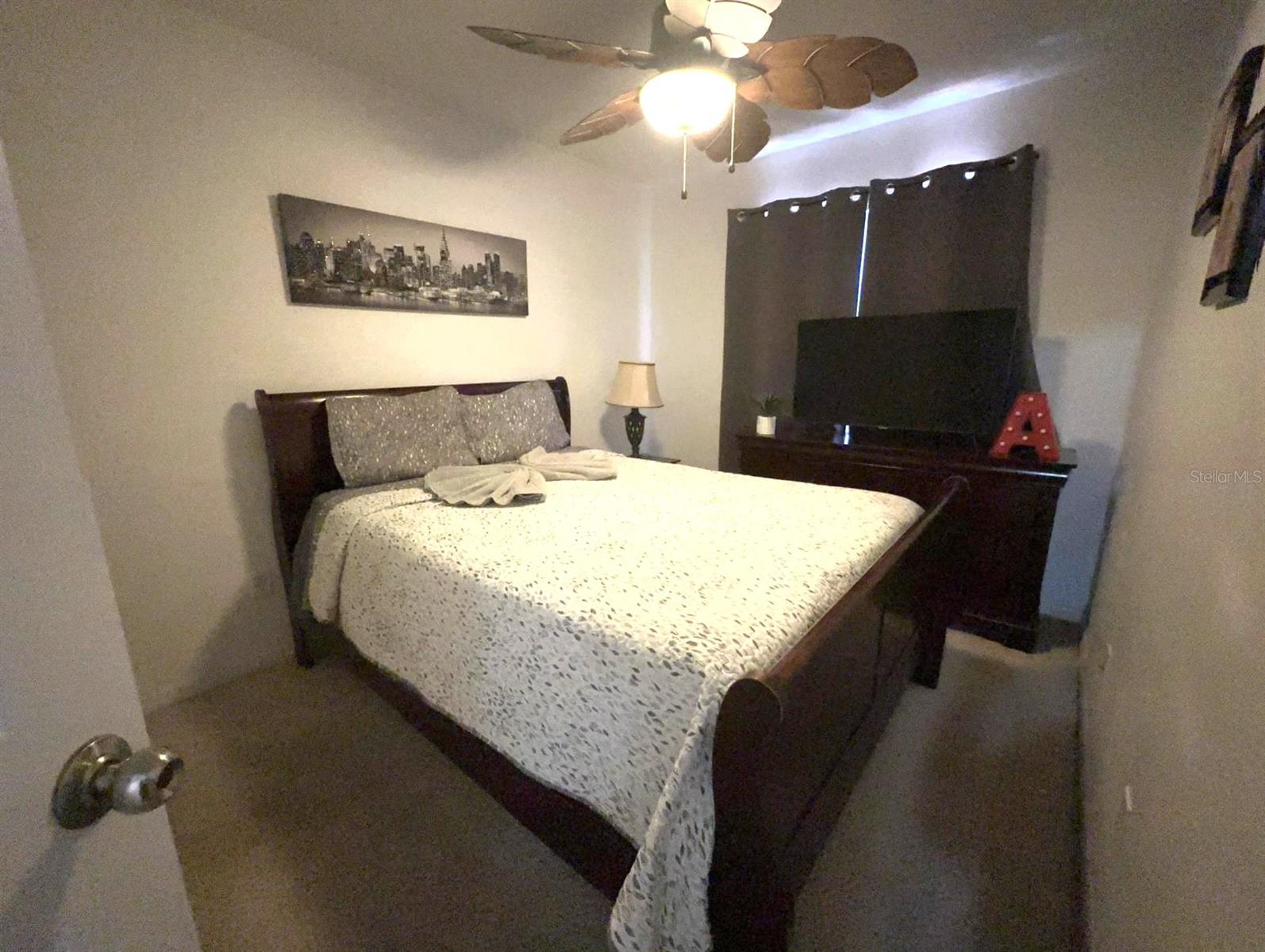 Image 13 of 16 For 1209 Beach Circle