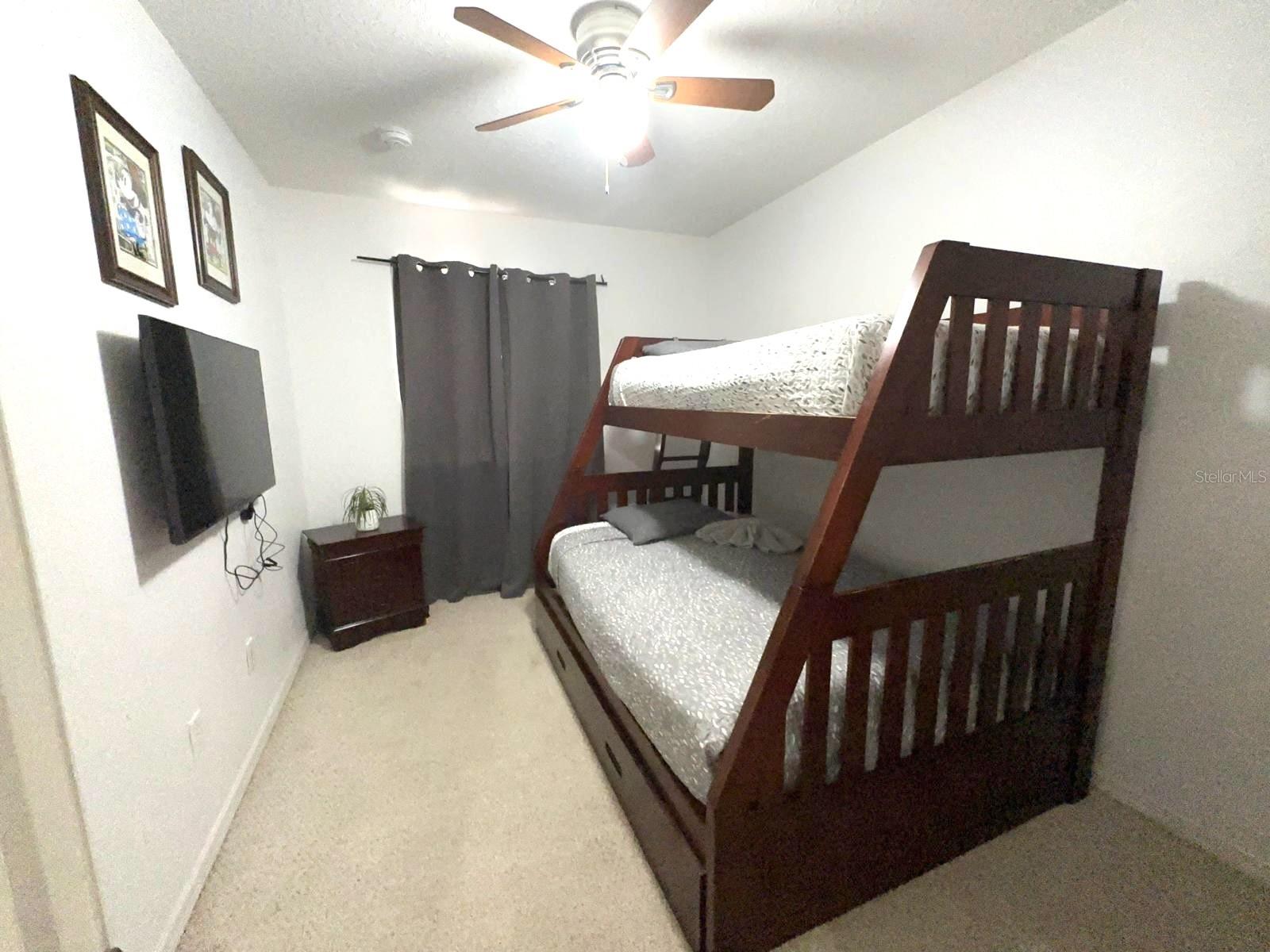 Image 14 of 16 For 1209 Beach Circle