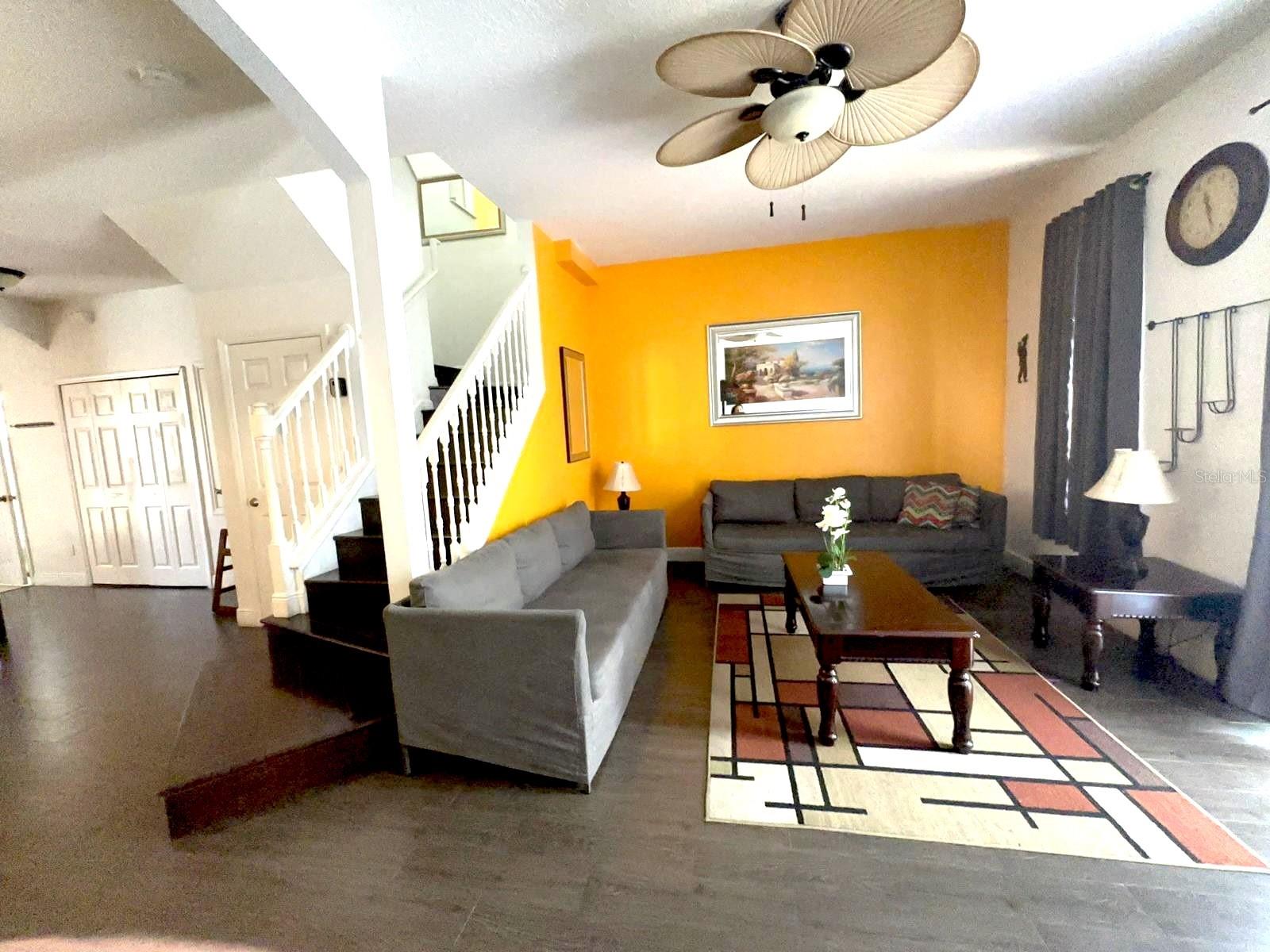 Image 7 of 16 For 1209 Beach Circle