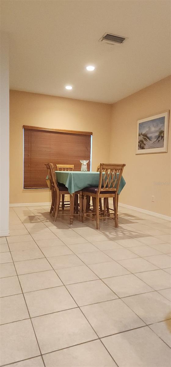 Image 10 of 28 For 1829 Mira Lago Circle