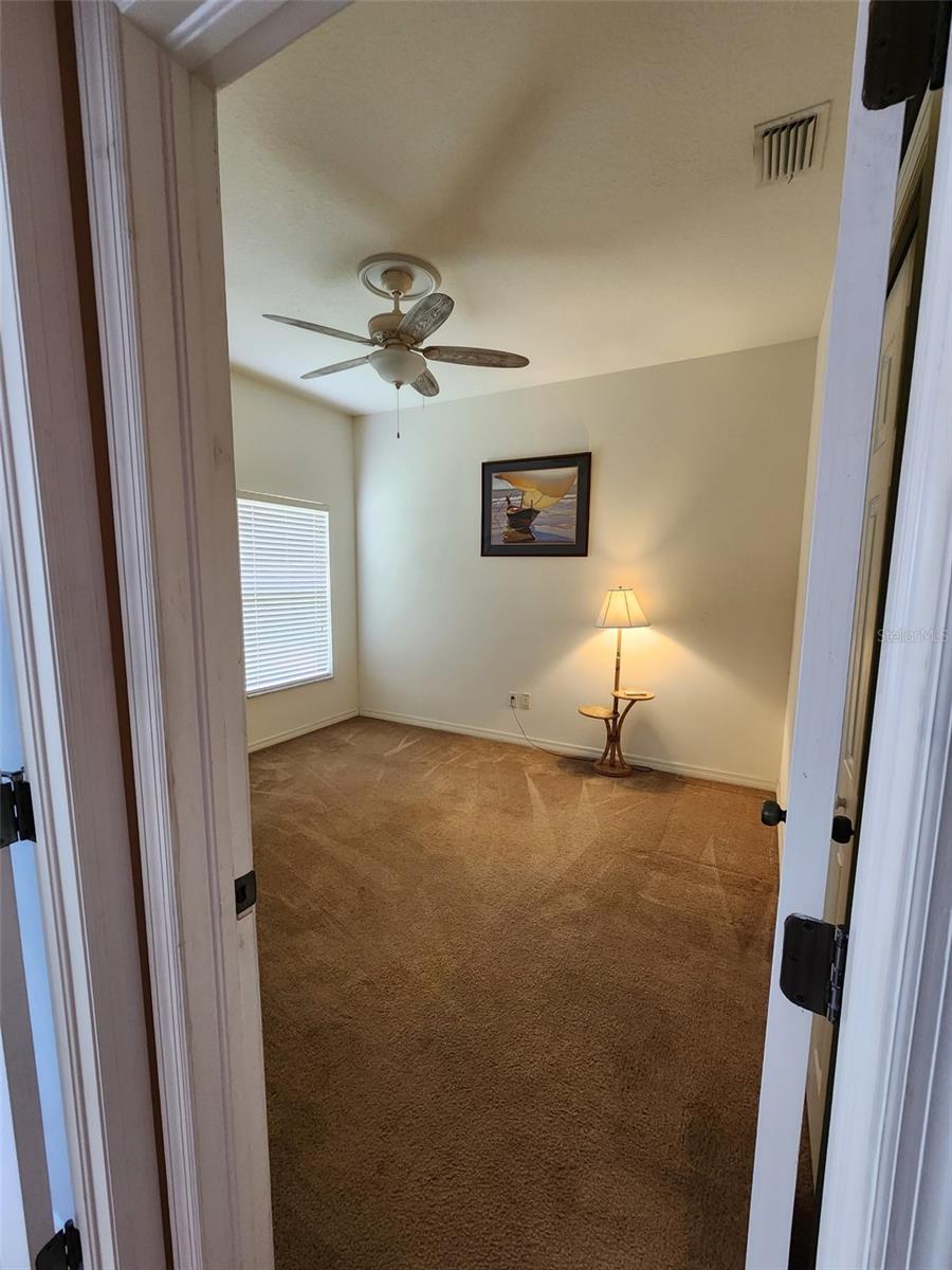 Image 15 of 28 For 1829 Mira Lago Circle