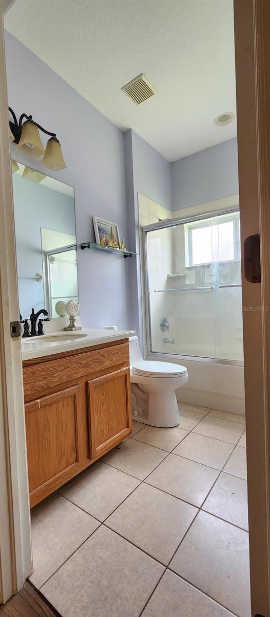 Image 16 of 28 For 1829 Mira Lago Circle