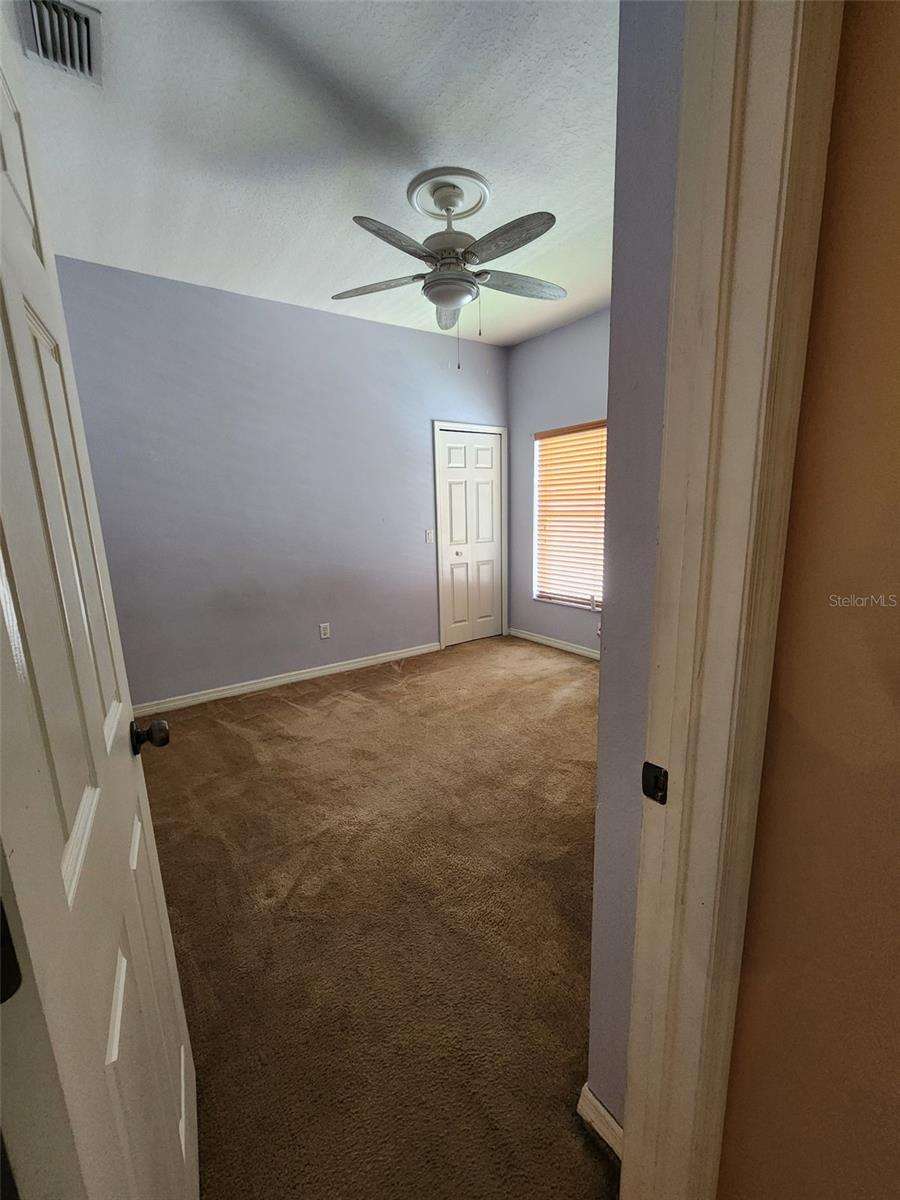 Image 17 of 28 For 1829 Mira Lago Circle