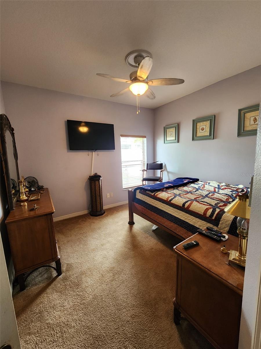 Image 22 of 28 For 1829 Mira Lago Circle