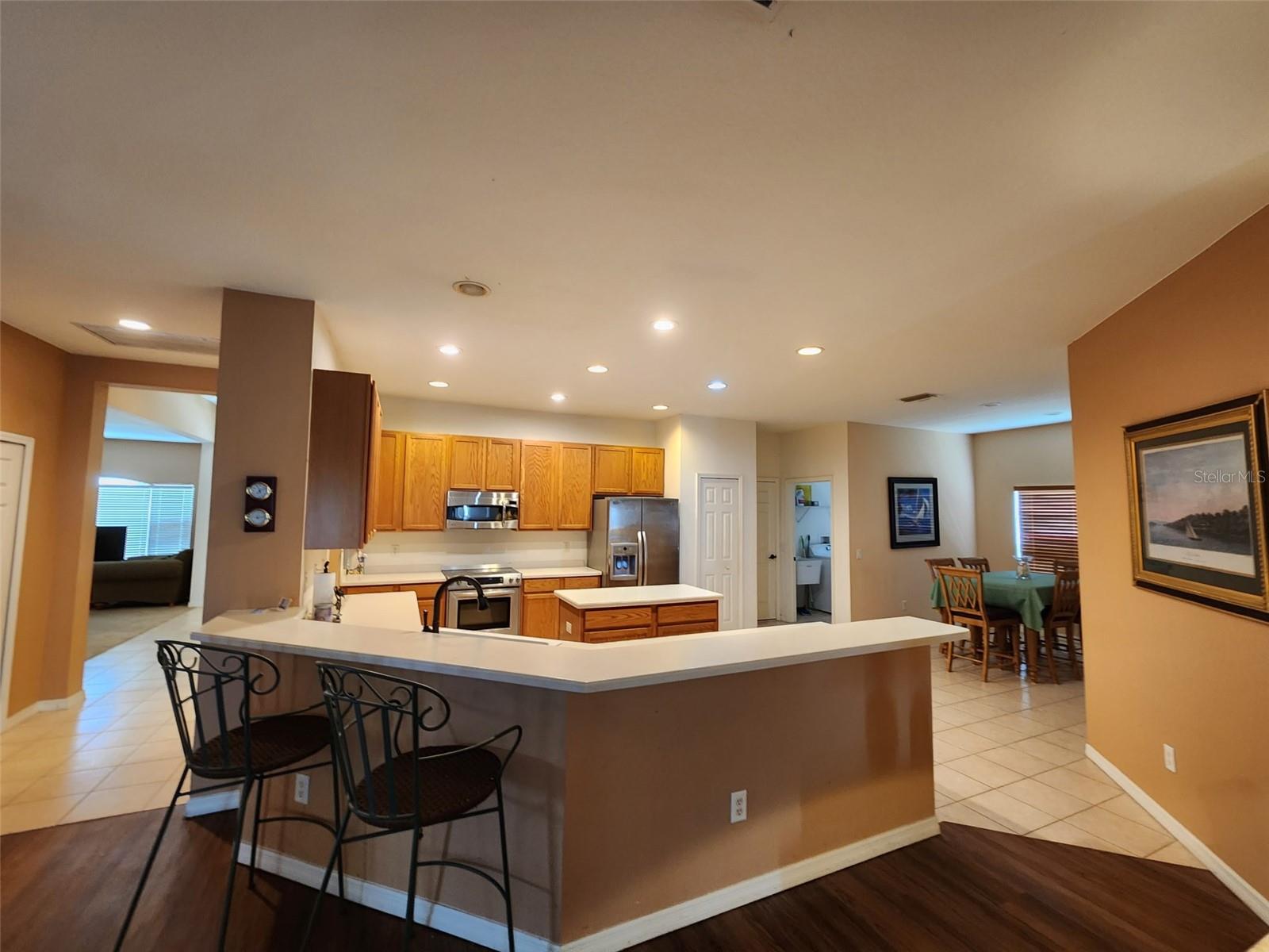 Image 23 of 28 For 1829 Mira Lago Circle