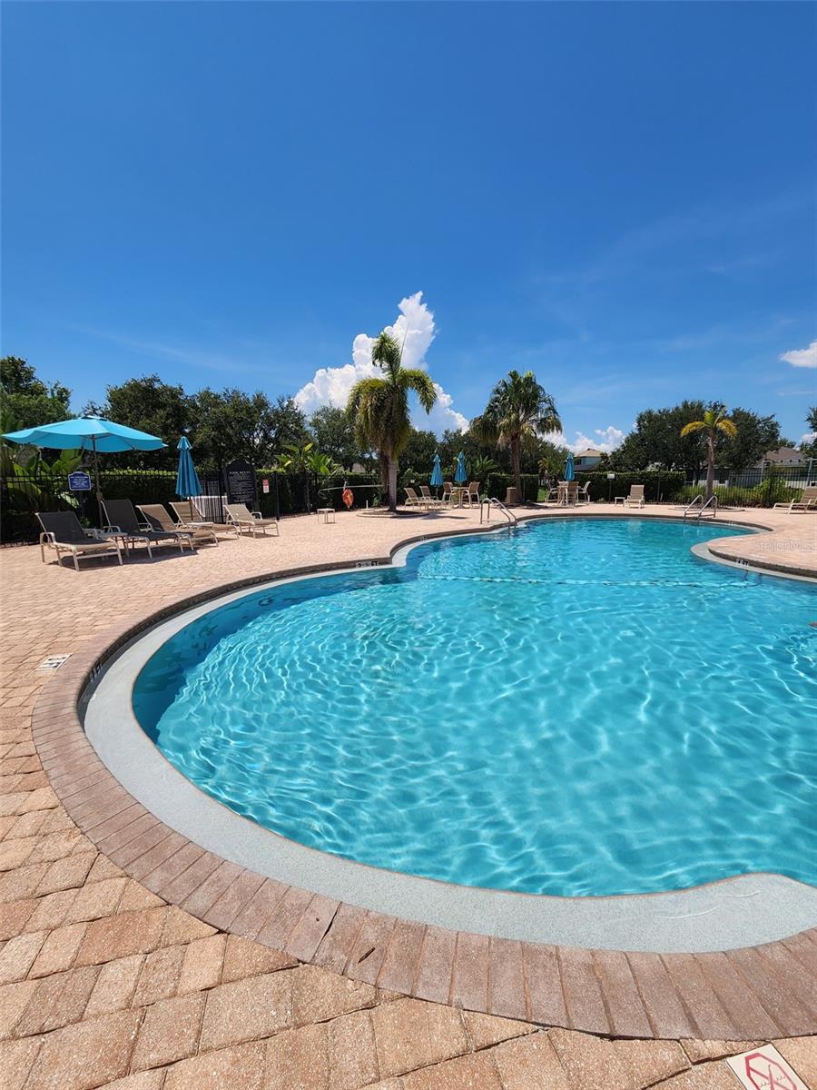 Image 25 of 28 For 1829 Mira Lago Circle