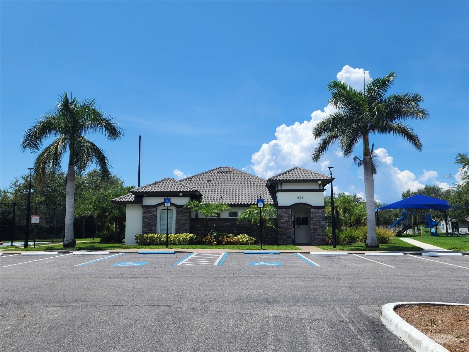 Image 27 of 28 For 1829 Mira Lago Circle