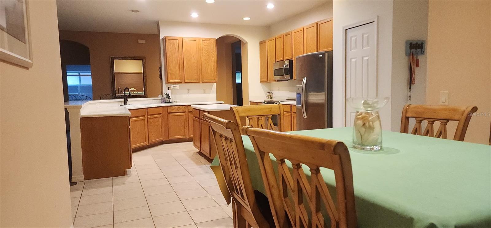 Image 9 of 28 For 1829 Mira Lago Circle