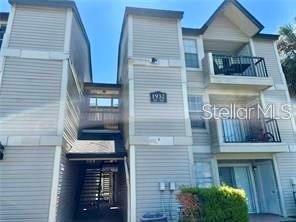 Details for 1948 Lake Atriums Circle 127, ORLANDO, FL 32839