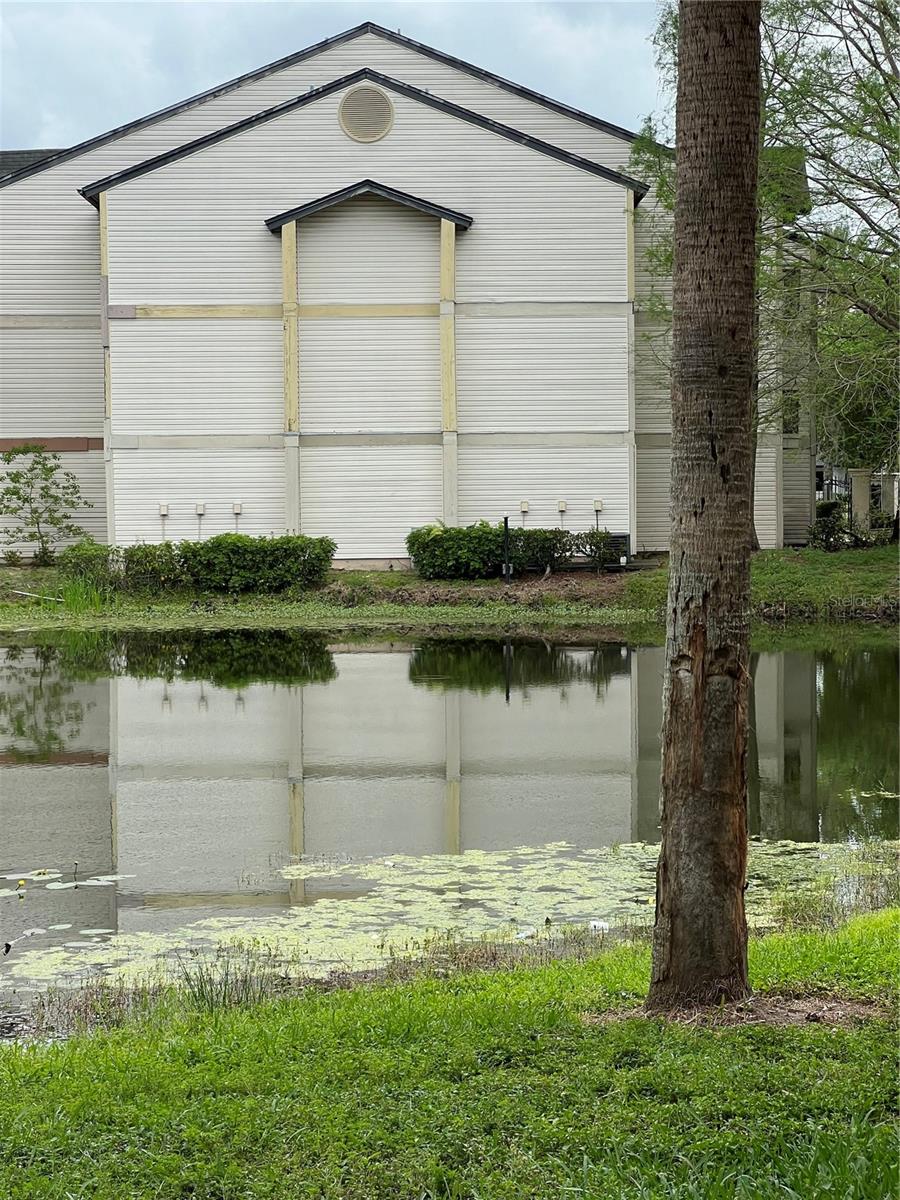 Image 24 of 25 For 1948 Lake Atriums Circle 127
