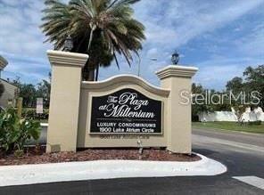 Image 3 of 25 For 1948 Lake Atriums Circle 127