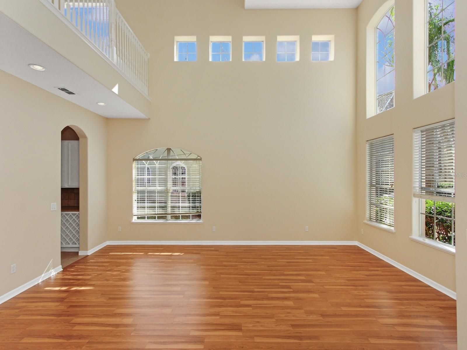 Image 10 of 34 For 408 River Song Court