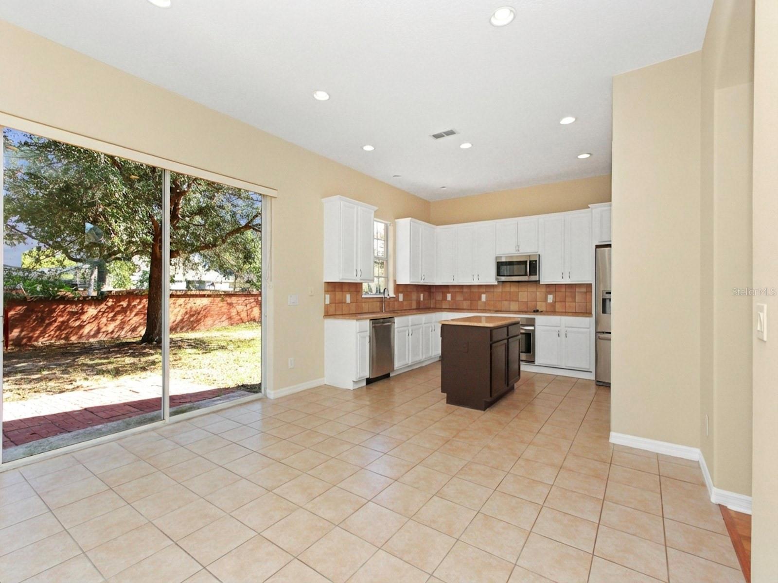 Image 12 of 34 For 408 River Song Court