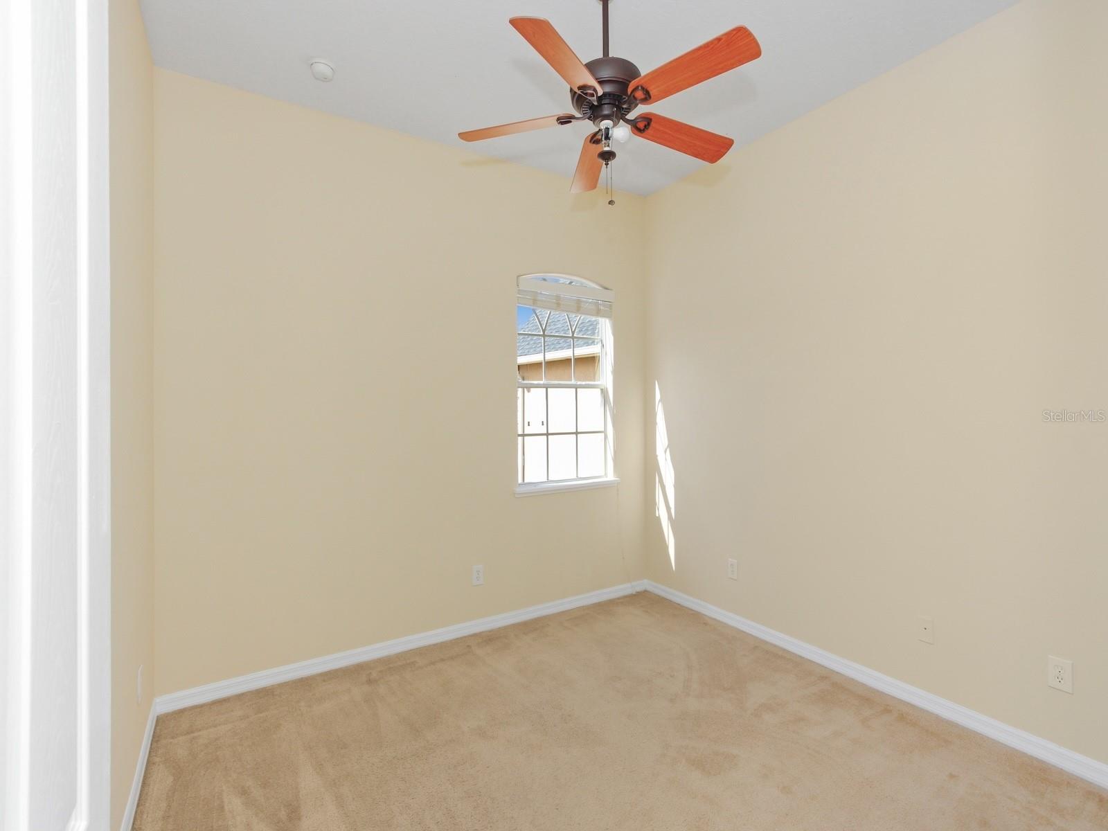 Image 14 of 34 For 408 River Song Court