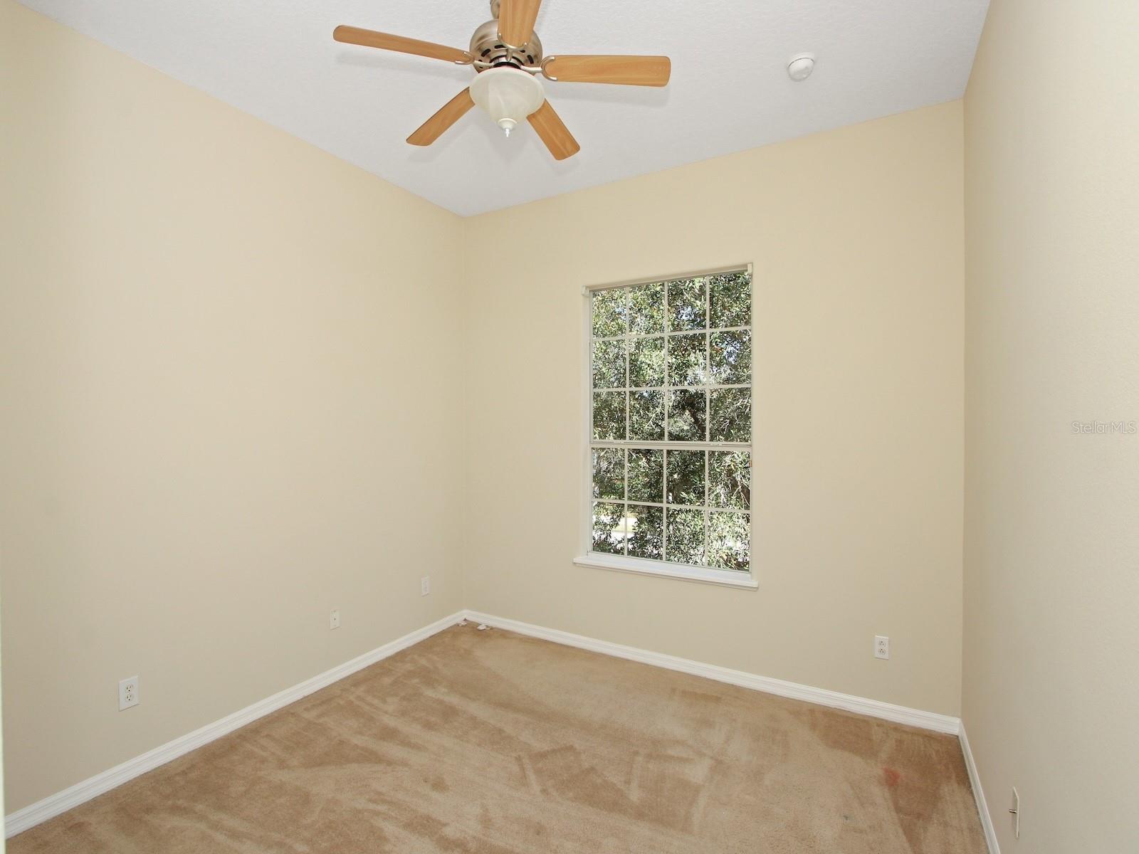 Image 16 of 34 For 408 River Song Court