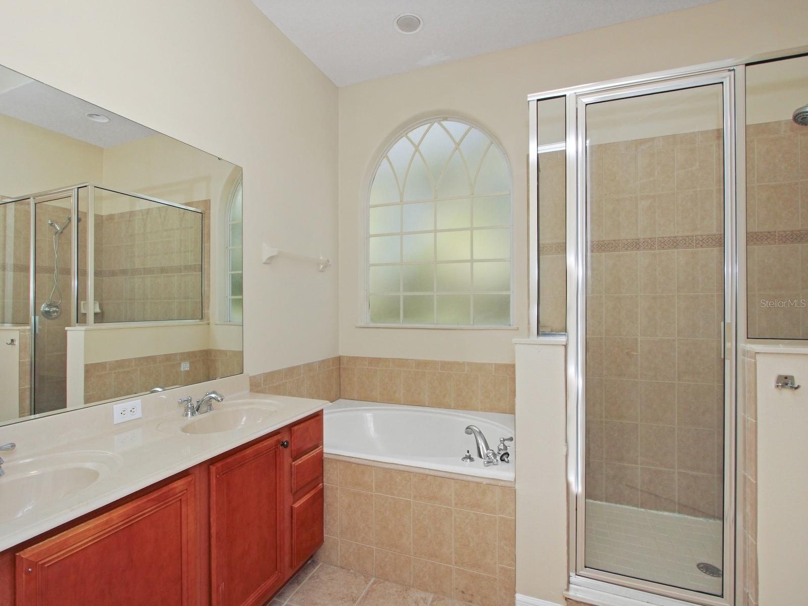 Image 22 of 34 For 408 River Song Court