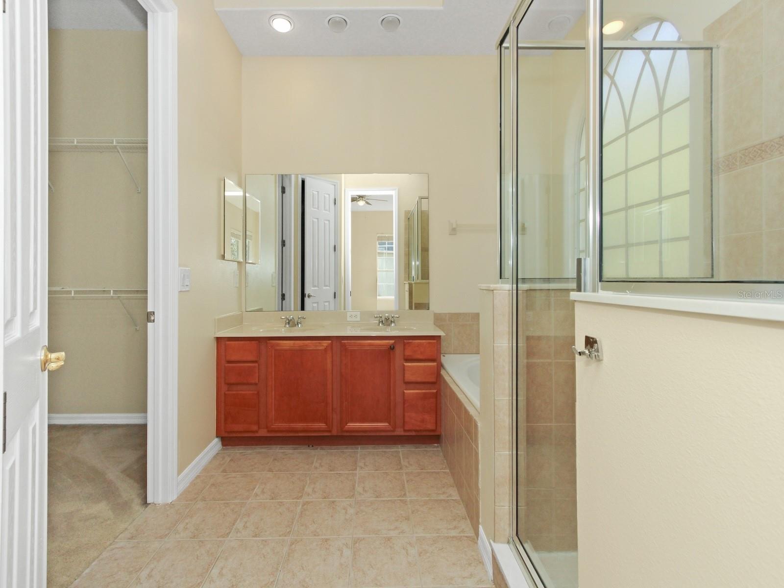 Image 23 of 34 For 408 River Song Court