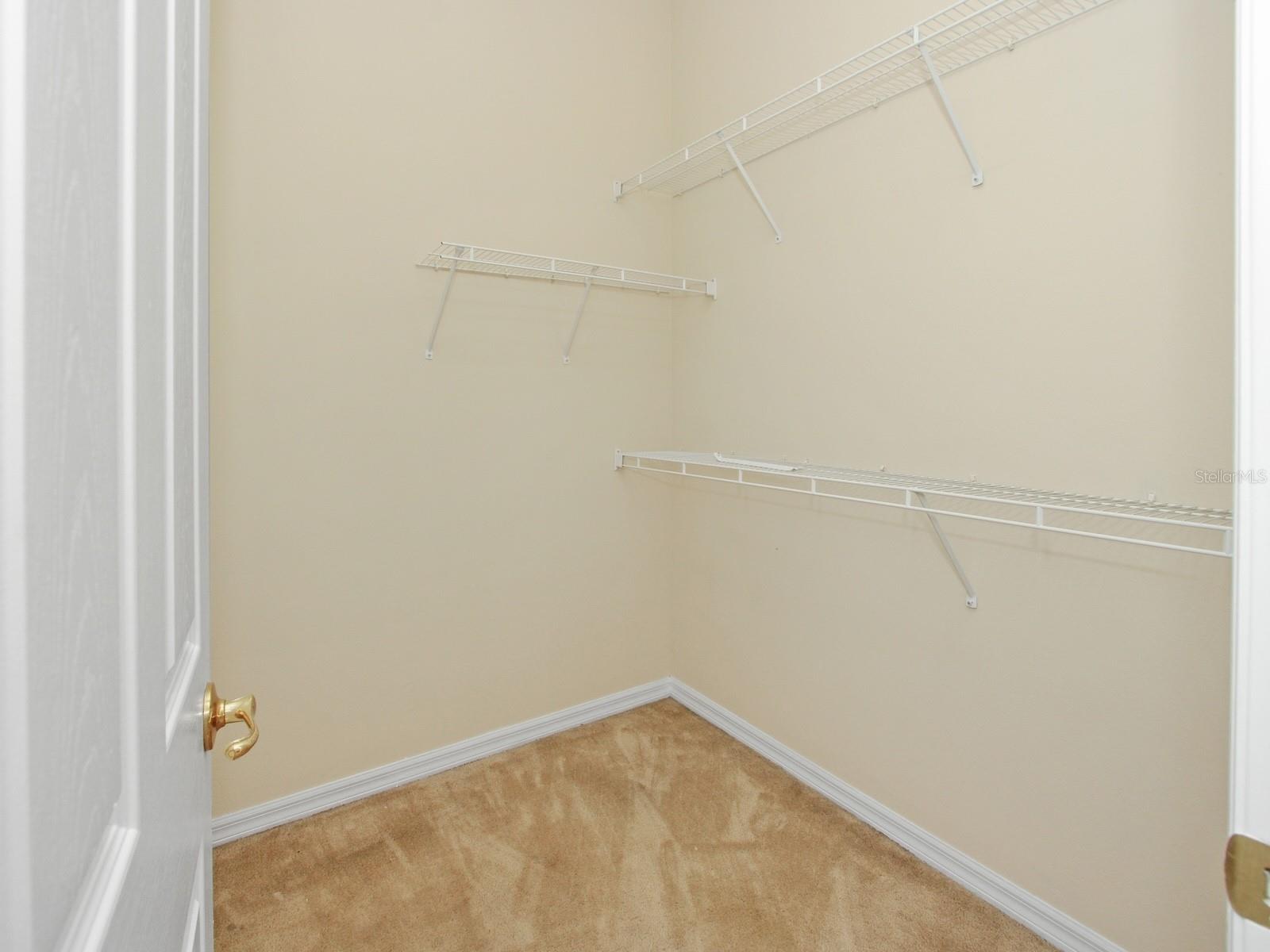 Image 25 of 34 For 408 River Song Court